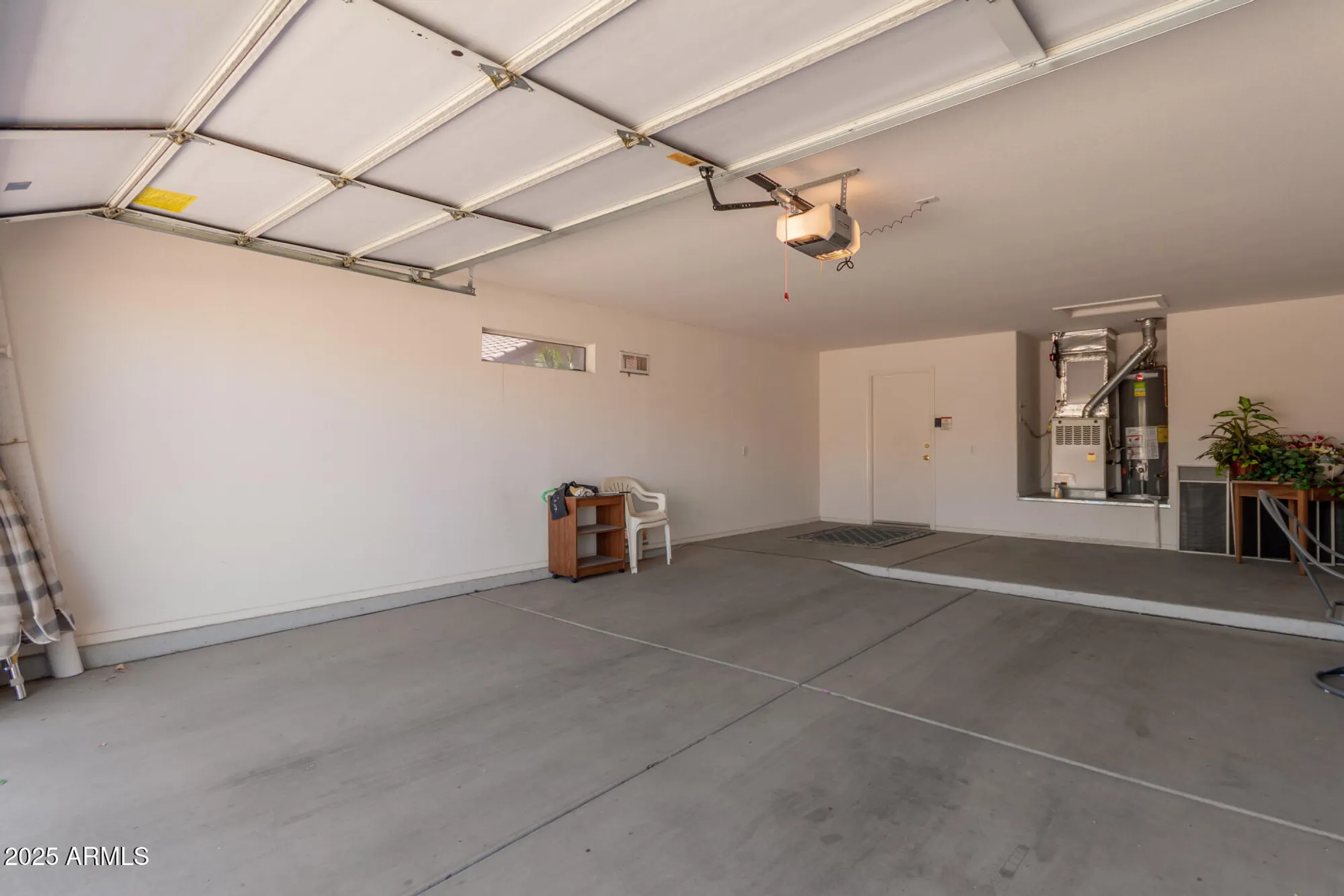 Property Slideshow image 22 of 38 | 20024 n painted sky dr, Surprise, AZ, 85374