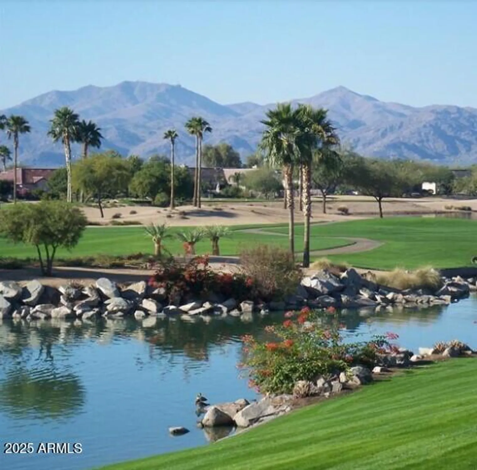 Property Slideshow image 32 of 38 | 20024 n painted sky dr, Surprise, AZ, 85374