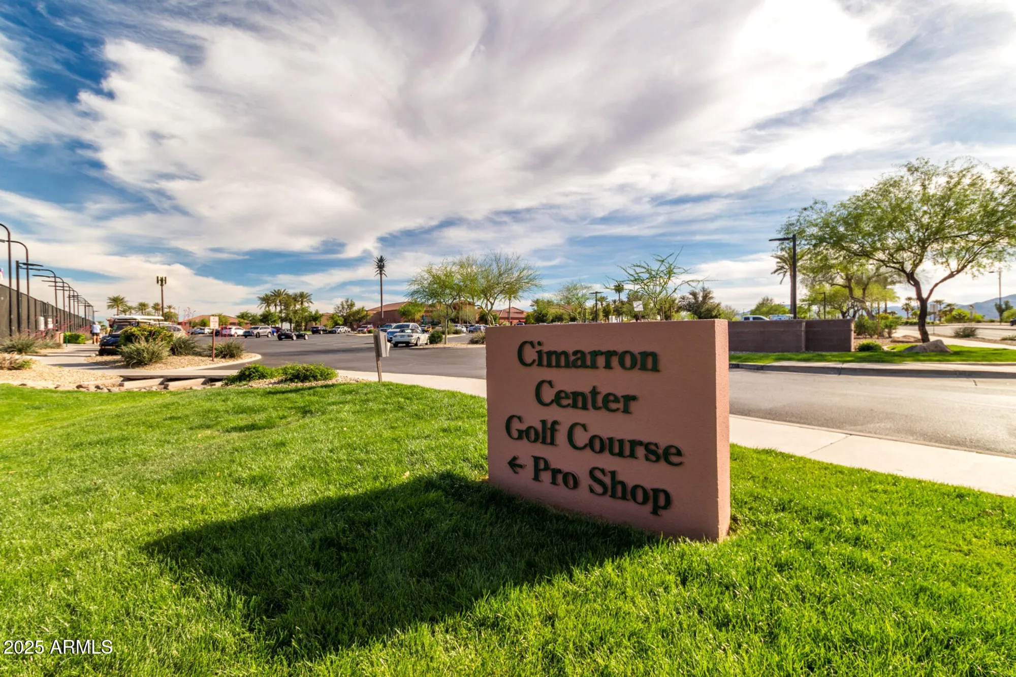 Property Slideshow image 33 of 38 | 20024 n painted sky dr, Surprise, AZ, 85374