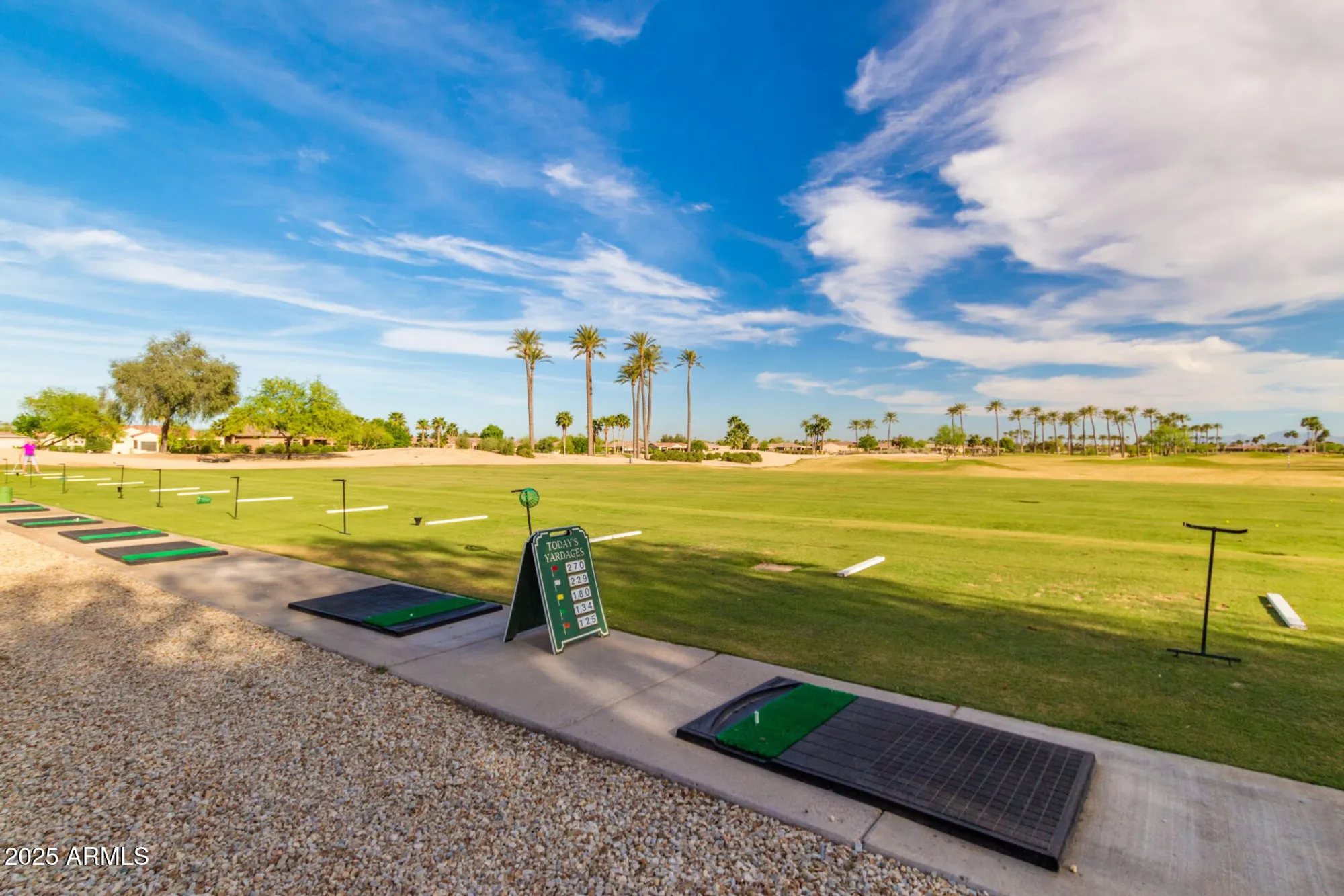 Property Slideshow image 34 of 38 | 20024 n painted sky dr, Surprise, AZ, 85374