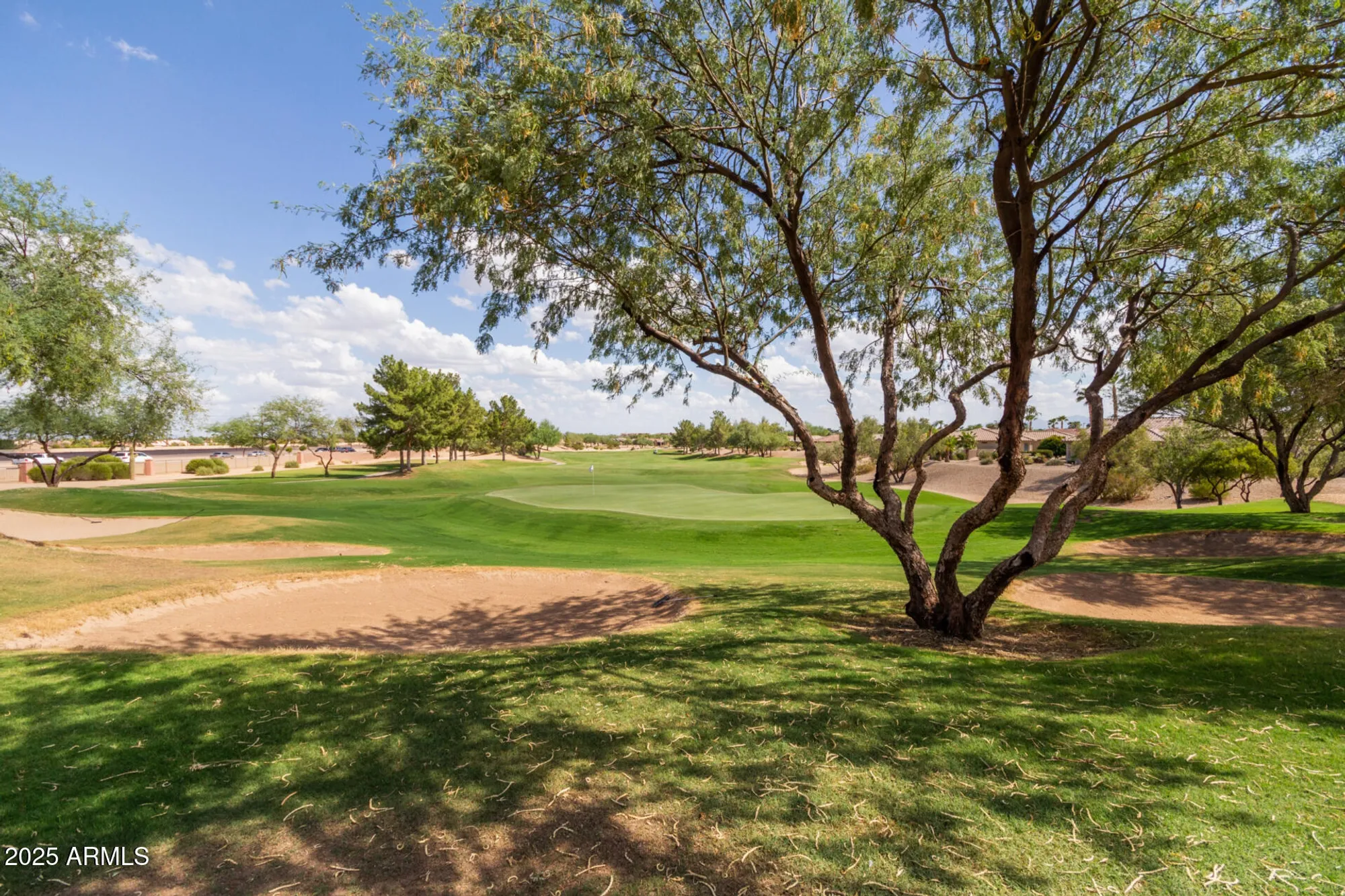 Property Slideshow image 35 of 38 | 20024 n painted sky dr, Surprise, AZ, 85374