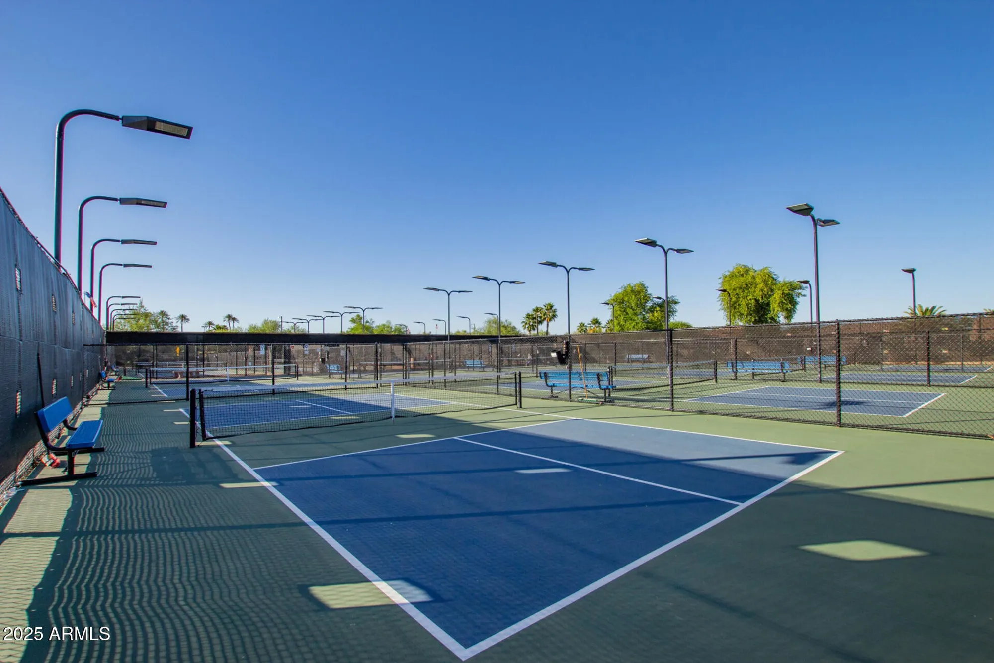 Property Slideshow image 36 of 38 | 20024 n painted sky dr, Surprise, AZ, 85374