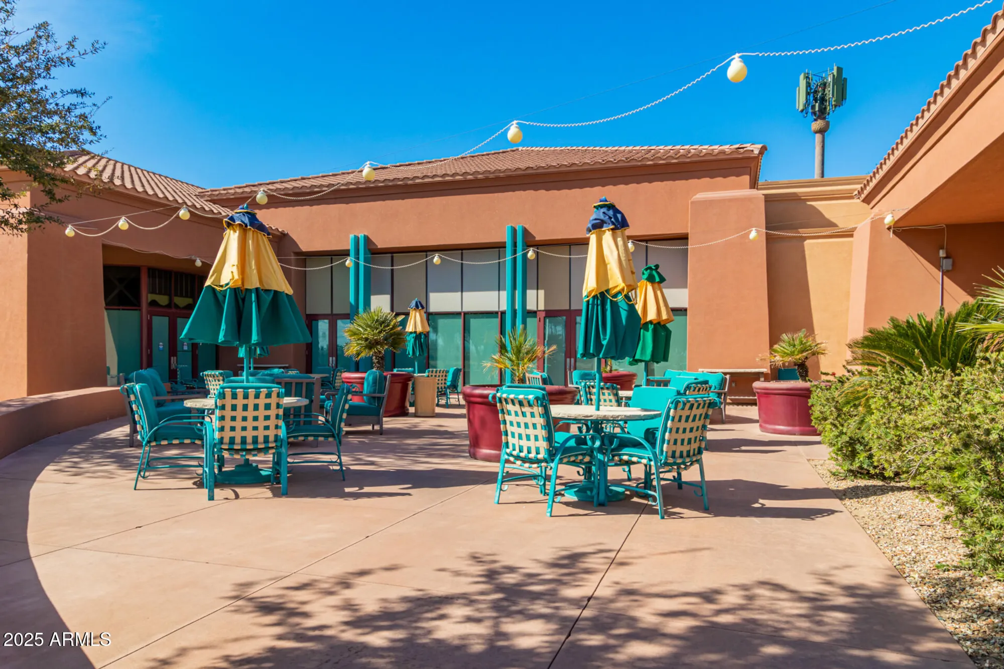 Property Slideshow image 38 of 38 | 20024 n painted sky dr, Surprise, AZ, 85374