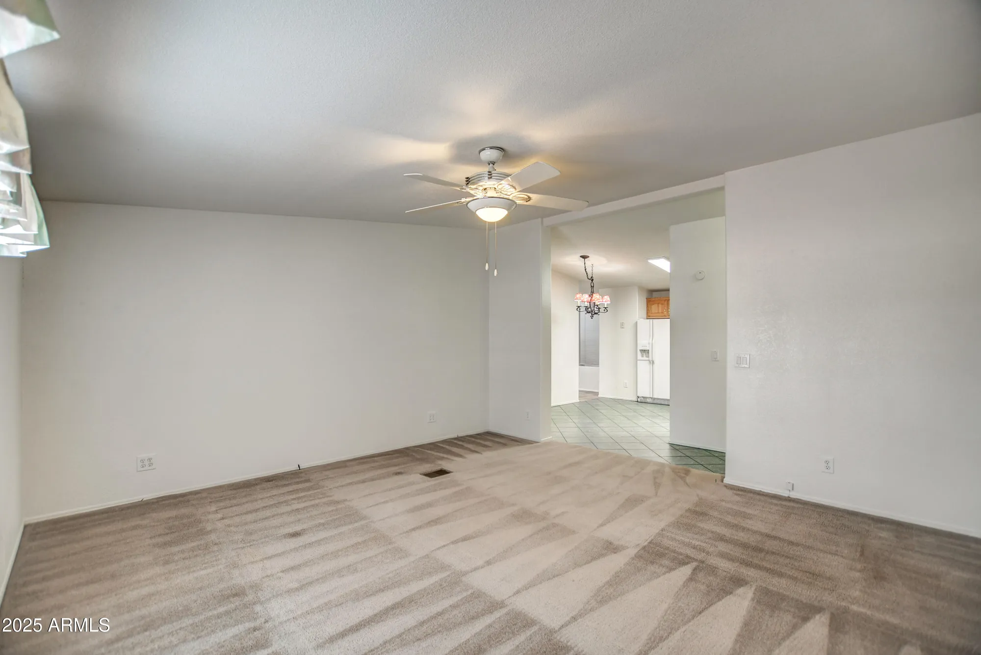 Property Slideshow image 13 of 34 | 9005 e cactus ln, Sun Lakes, AZ, 85248
