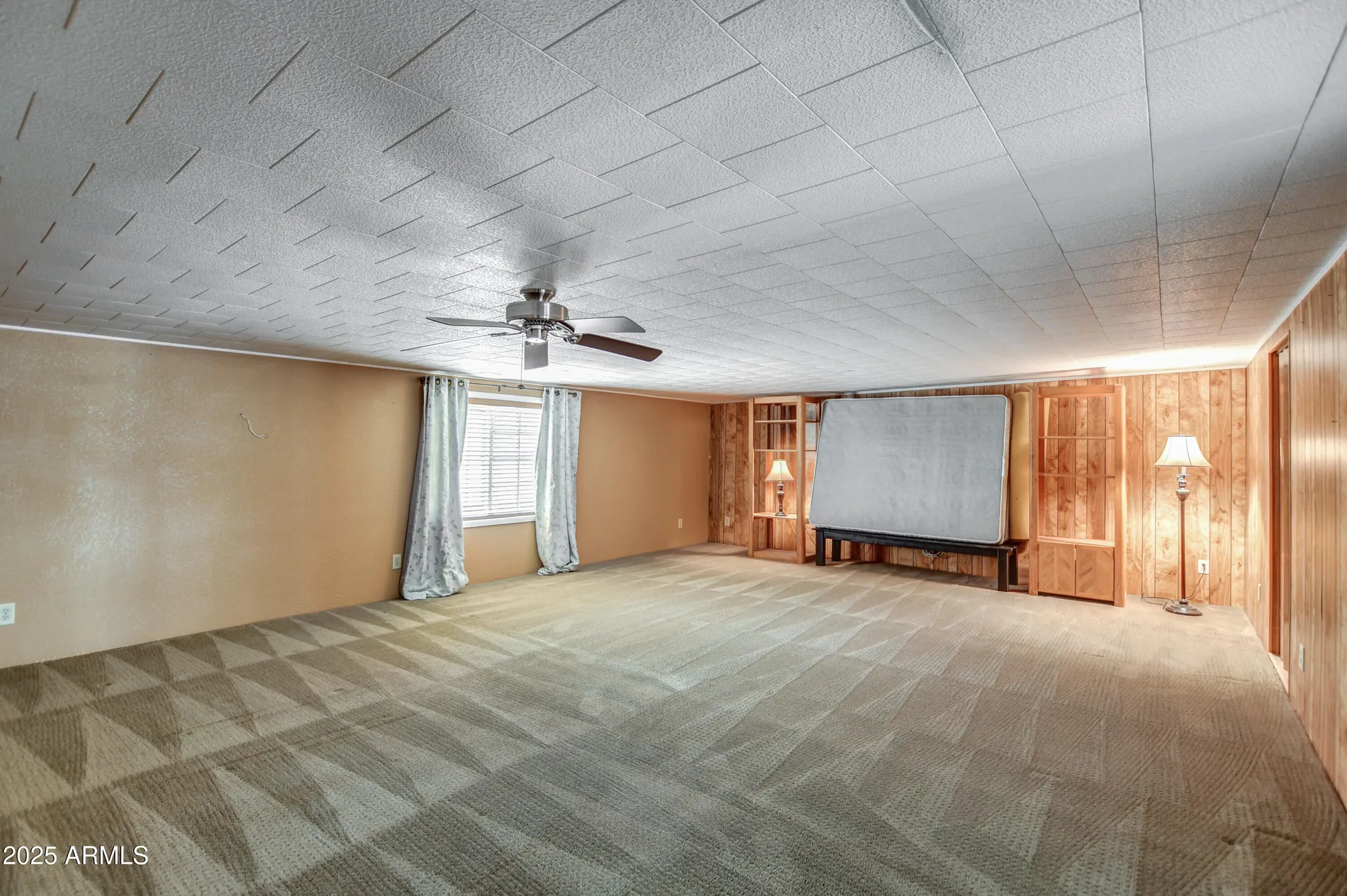 Property Slideshow image 14 of 34 | 9005 e cactus ln, Sun Lakes, AZ, 85248