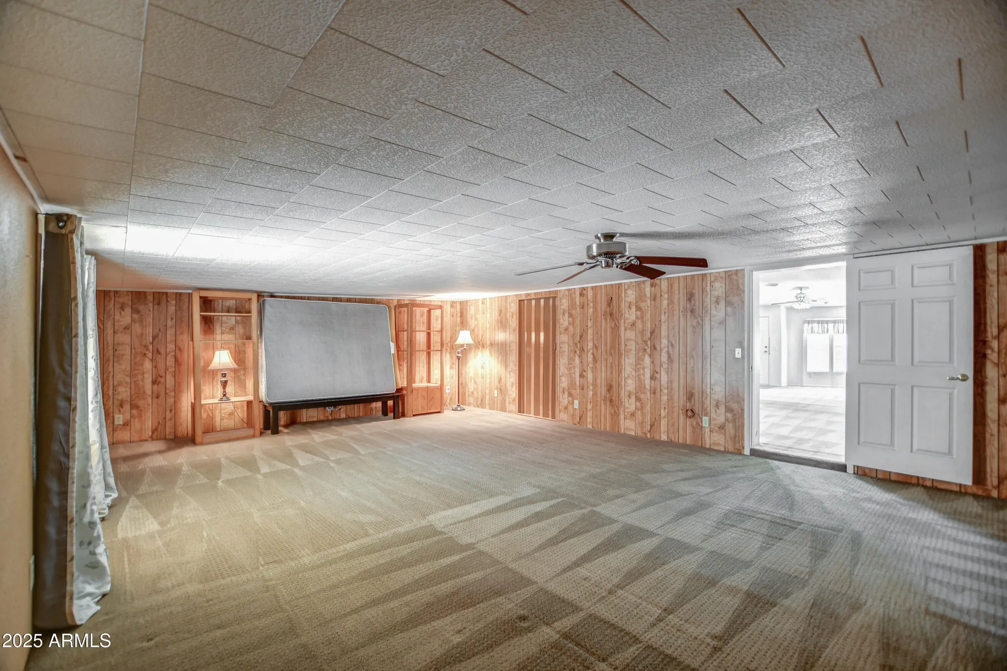 Property Slideshow image 15 of 34 | 9005 e cactus ln, Sun Lakes, AZ, 85248