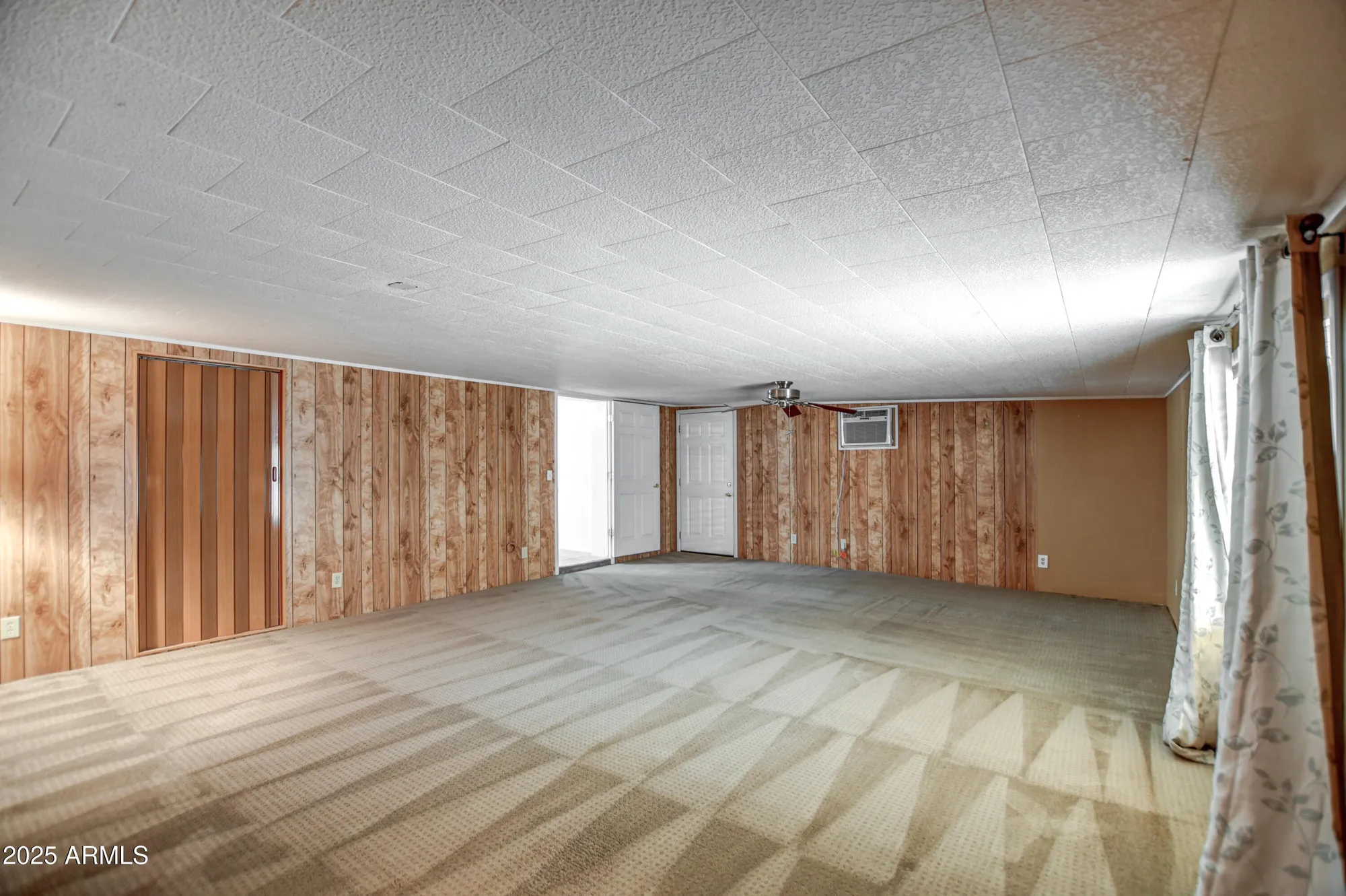 Property Slideshow image 16 of 34 | 9005 e cactus ln, Sun Lakes, AZ, 85248