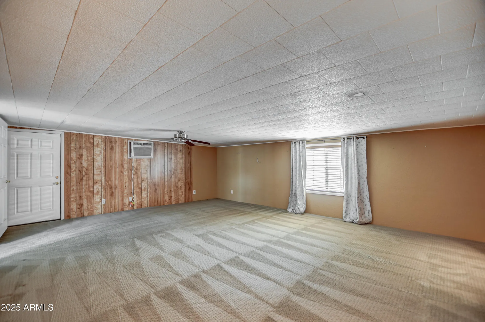 Property Slideshow image 17 of 34 | 9005 e cactus ln, Sun Lakes, AZ, 85248