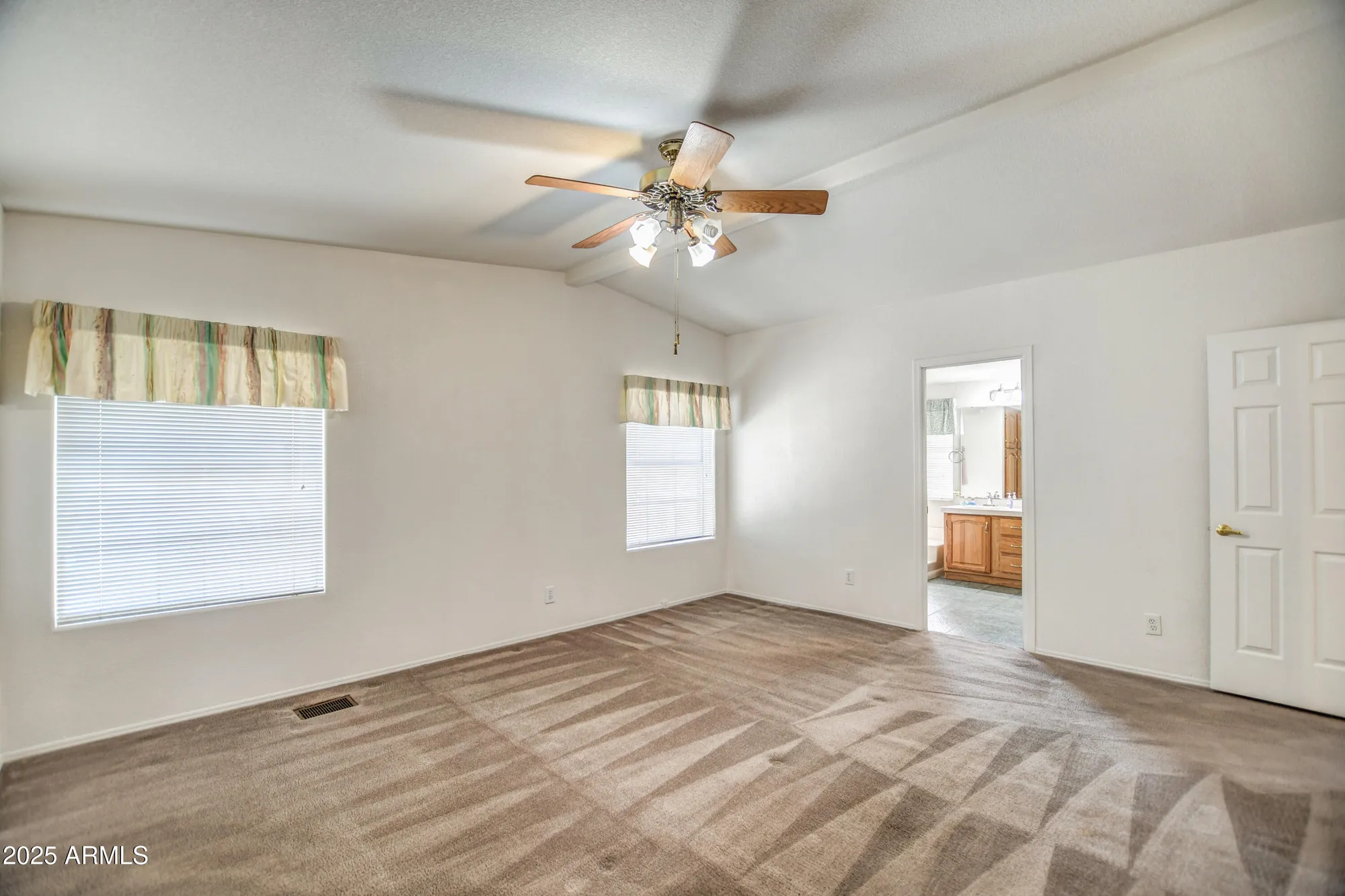 Property Slideshow image 18 of 34 | 9005 e cactus ln, Sun Lakes, AZ, 85248