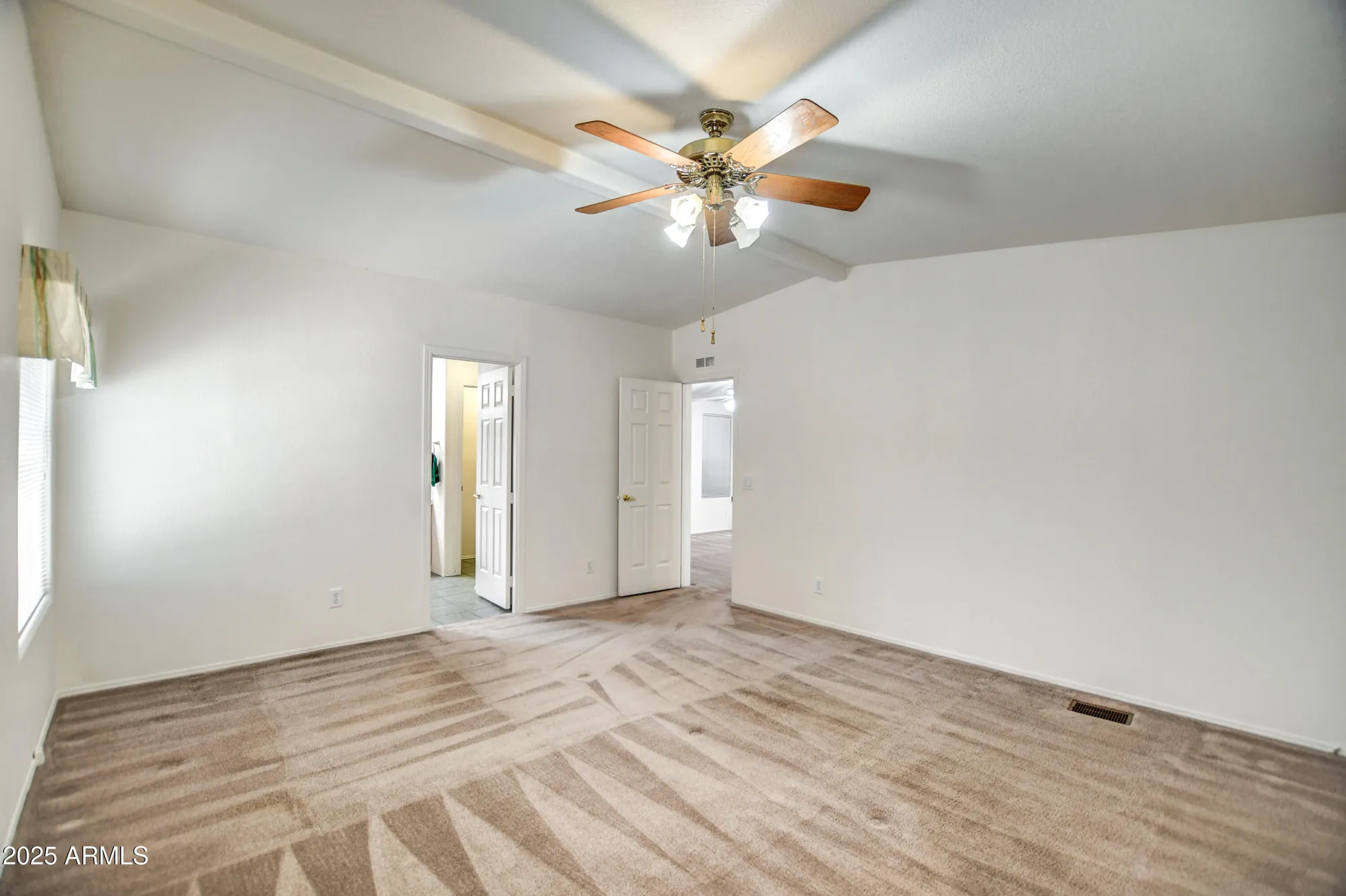 Property Slideshow image 19 of 34 | 9005 e cactus ln, Sun Lakes, AZ, 85248