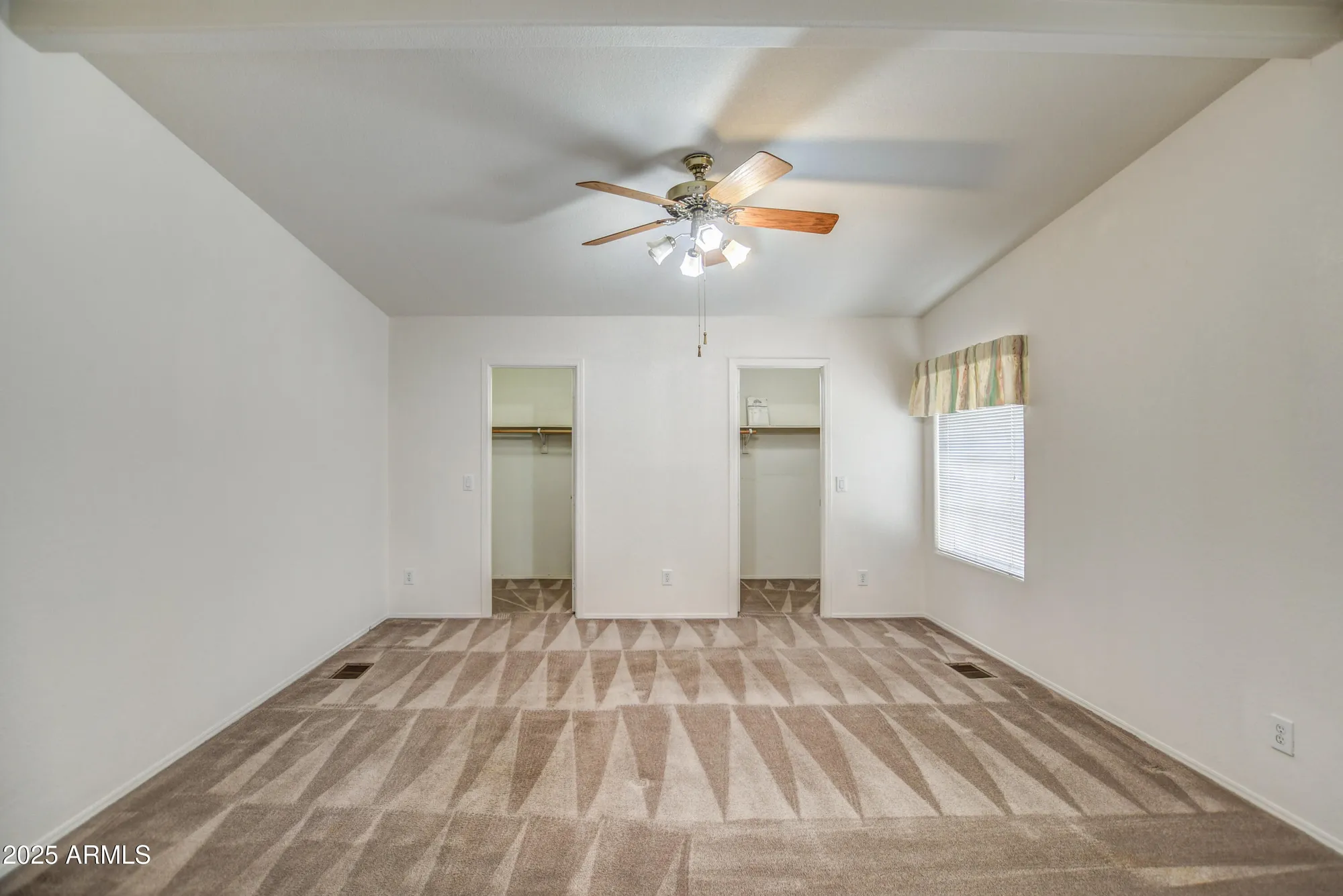 Property Slideshow image 20 of 34 | 9005 e cactus ln, Sun Lakes, AZ, 85248