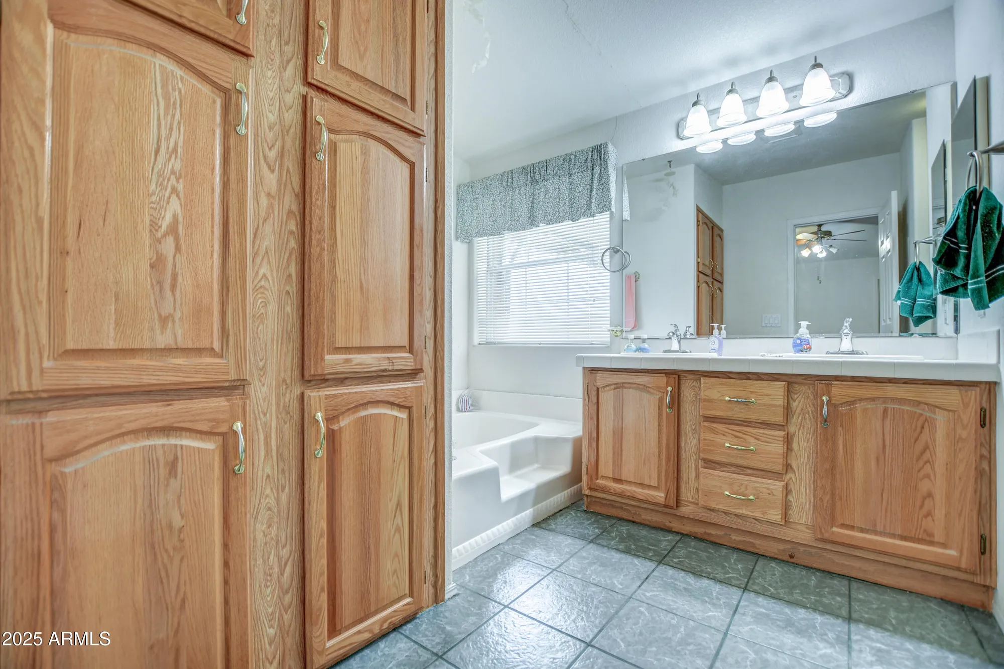 Property Slideshow image 21 of 34 | 9005 e cactus ln, Sun Lakes, AZ, 85248