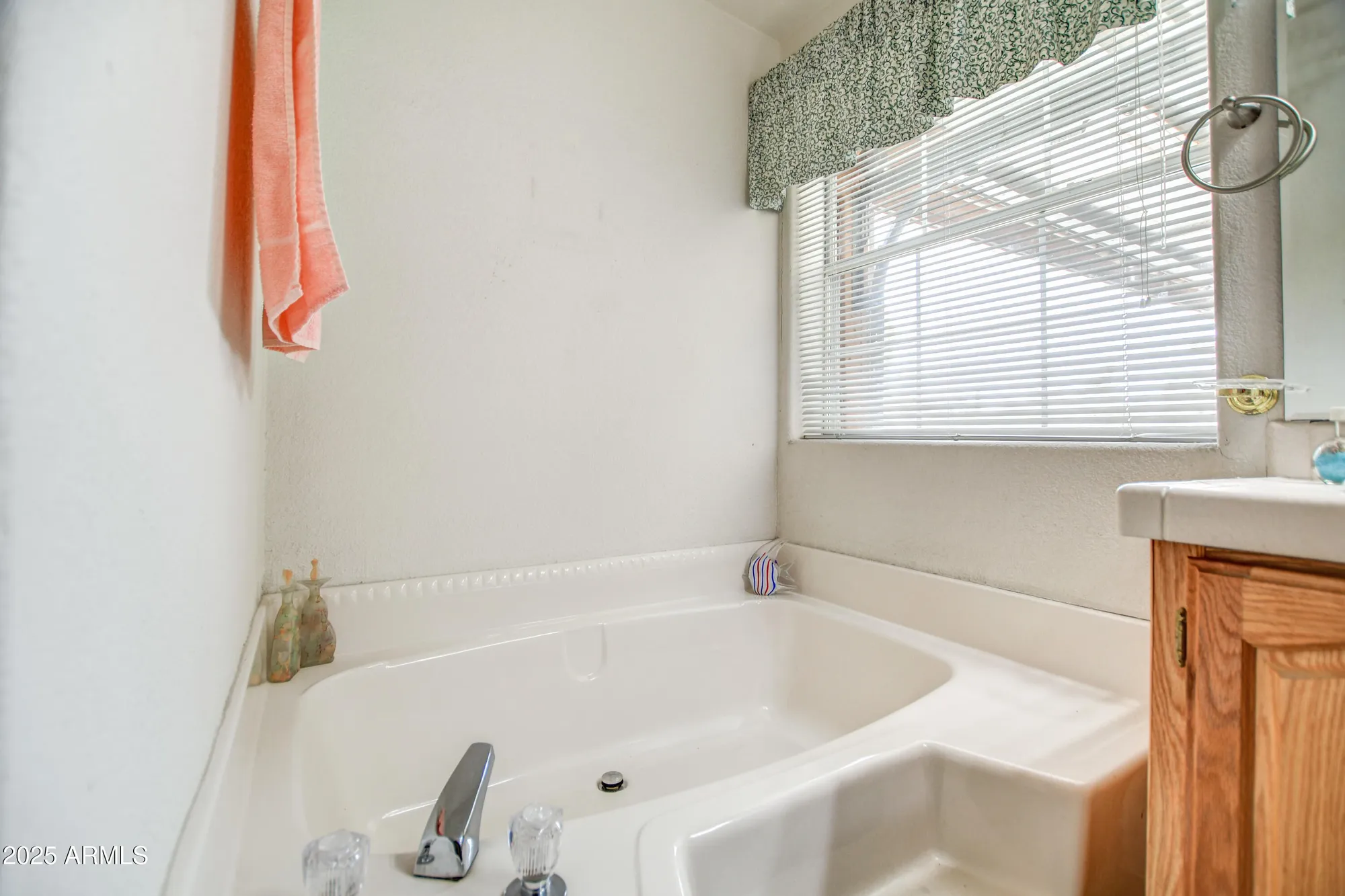 Property Slideshow image 23 of 34 | 9005 e cactus ln, Sun Lakes, AZ, 85248