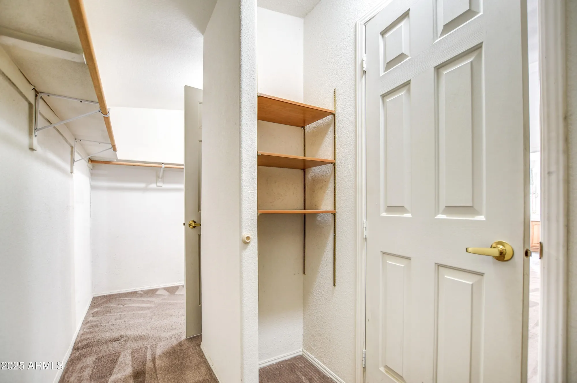 Property Slideshow image 25 of 34 | 9005 e cactus ln, Sun Lakes, AZ, 85248