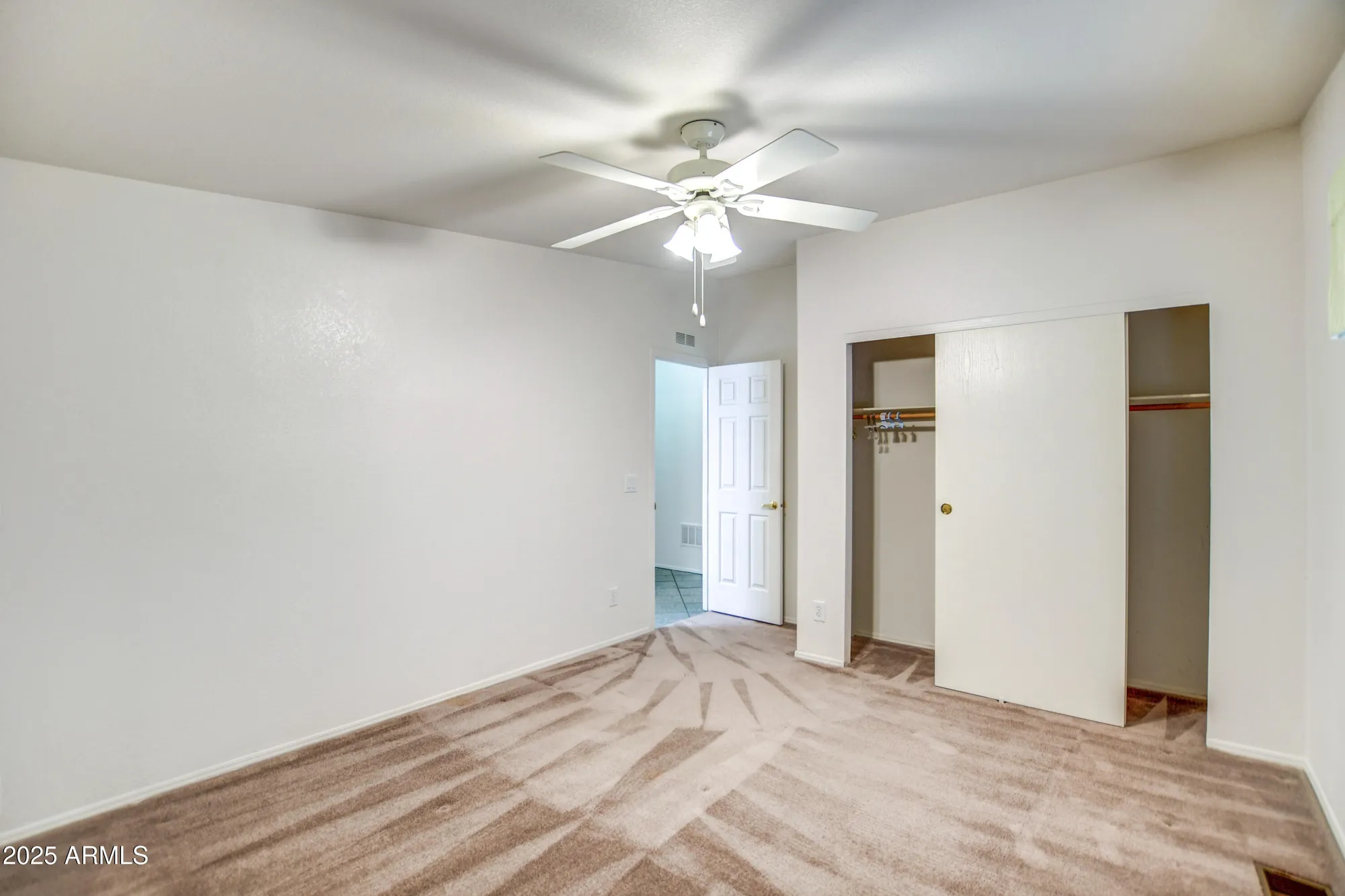 Property Slideshow image 27 of 34 | 9005 e cactus ln, Sun Lakes, AZ, 85248