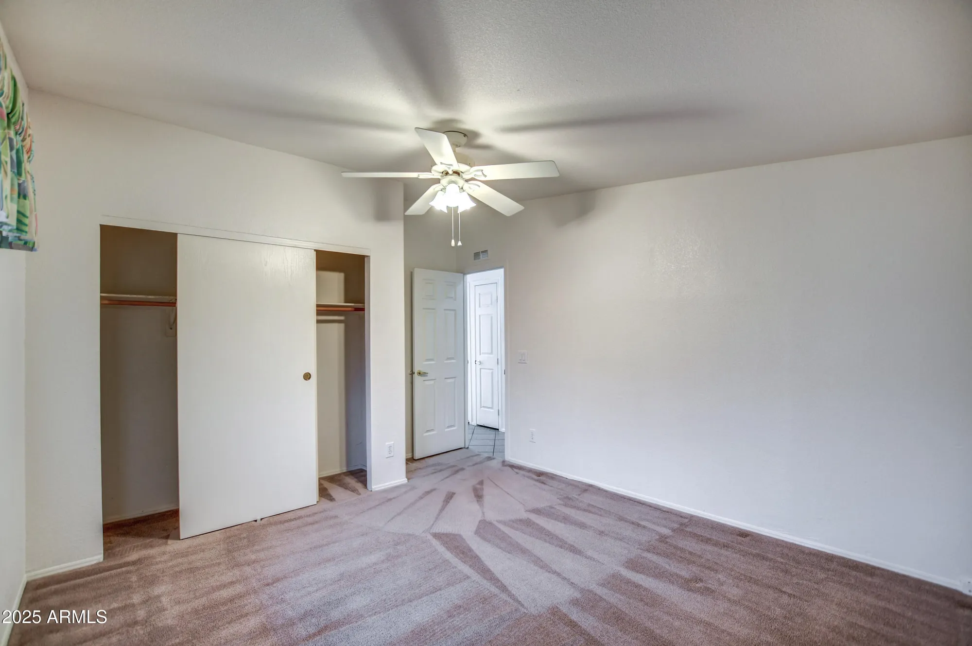 Property Slideshow image 29 of 34 | 9005 e cactus ln, Sun Lakes, AZ, 85248