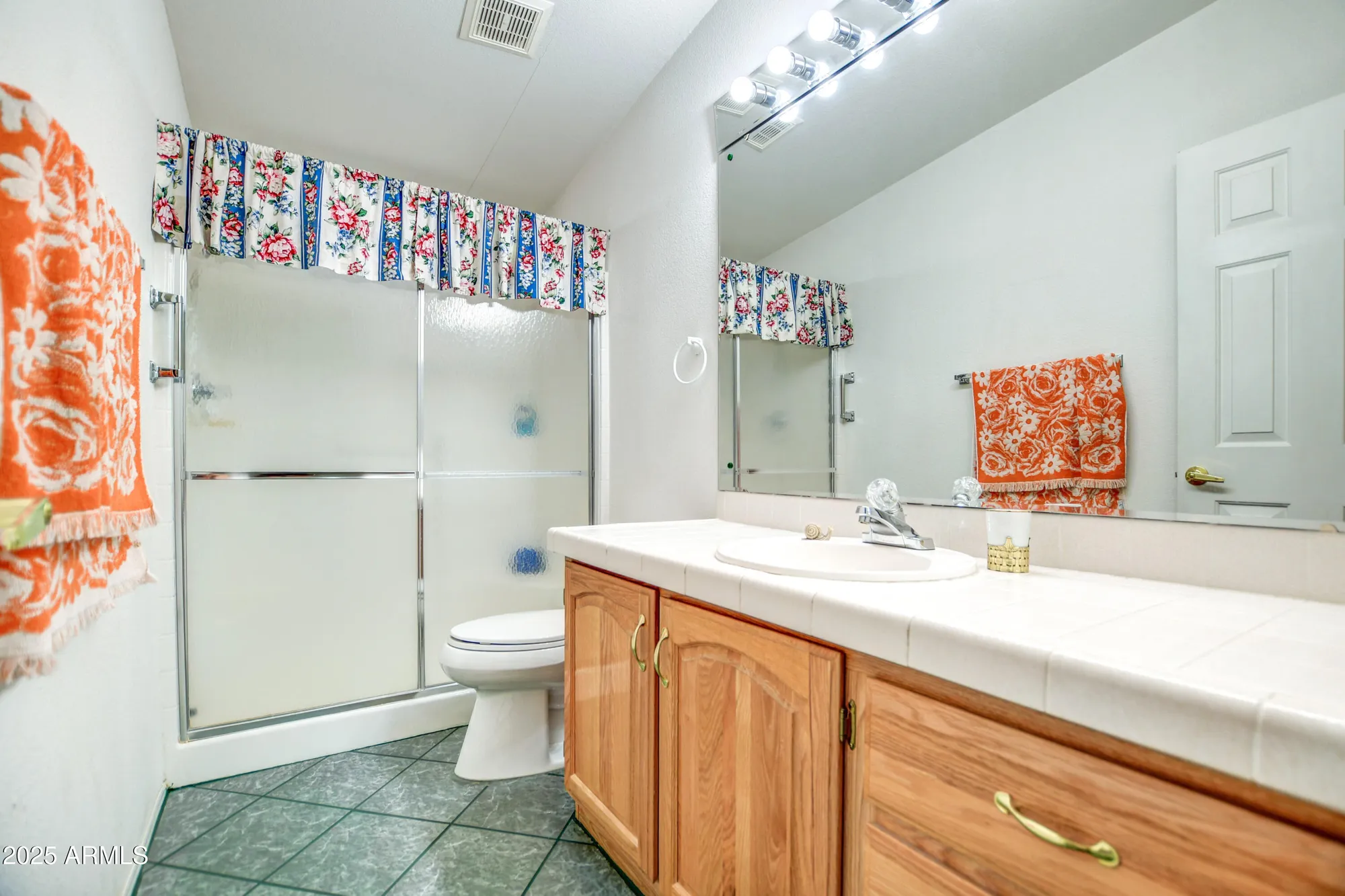 Property Slideshow image 30 of 34 | 9005 e cactus ln, Sun Lakes, AZ, 85248