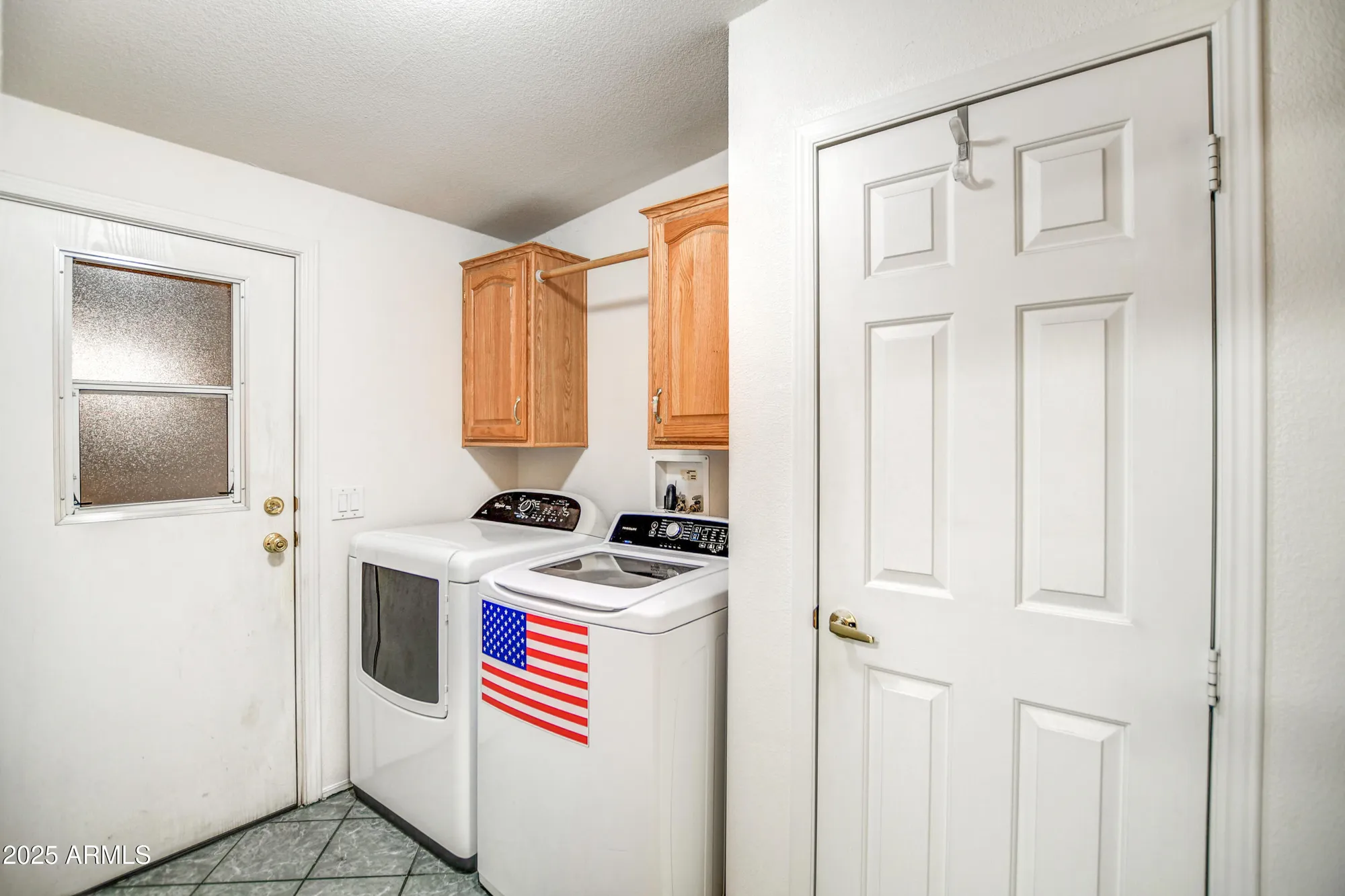 Property Slideshow image 31 of 34 | 9005 e cactus ln, Sun Lakes, AZ, 85248
