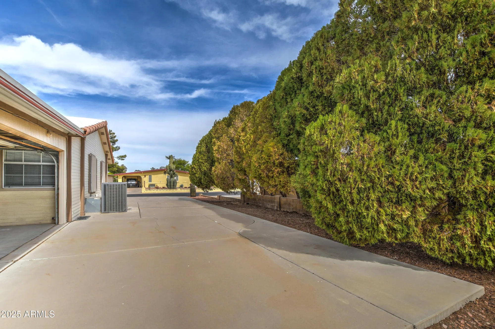 Property Slideshow image 32 of 34 | 9005 e cactus ln, Sun Lakes, AZ, 85248