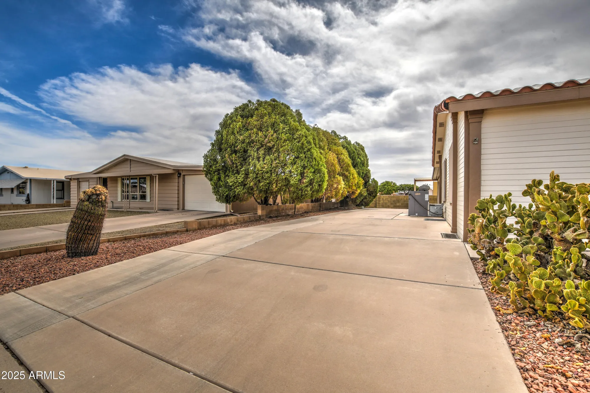 Property Slideshow image 34 of 34 | 9005 e cactus ln, Sun Lakes, AZ, 85248