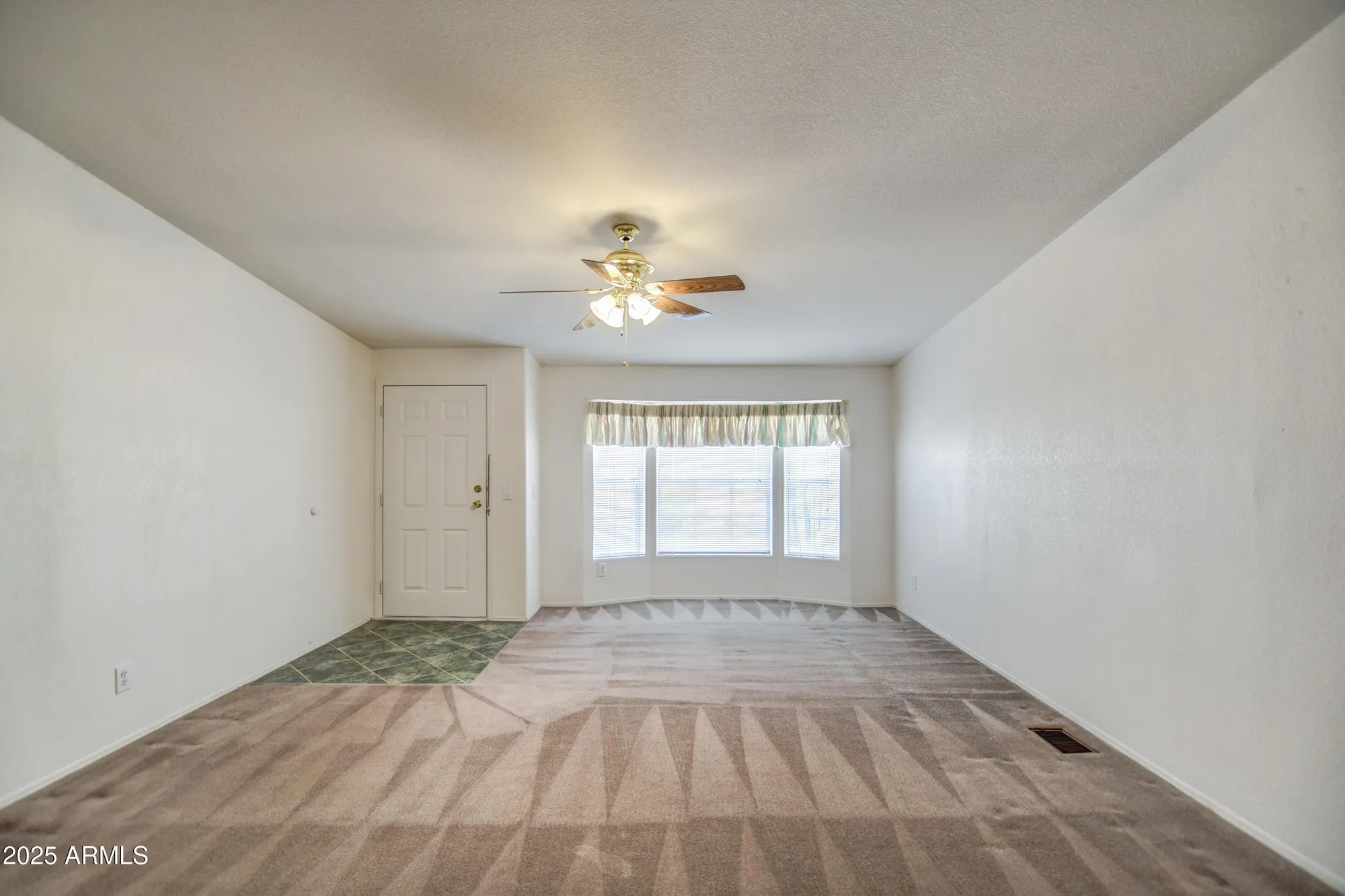 Property Slideshow image 4 of 34 | 9005 e cactus ln, Sun Lakes, AZ, 85248