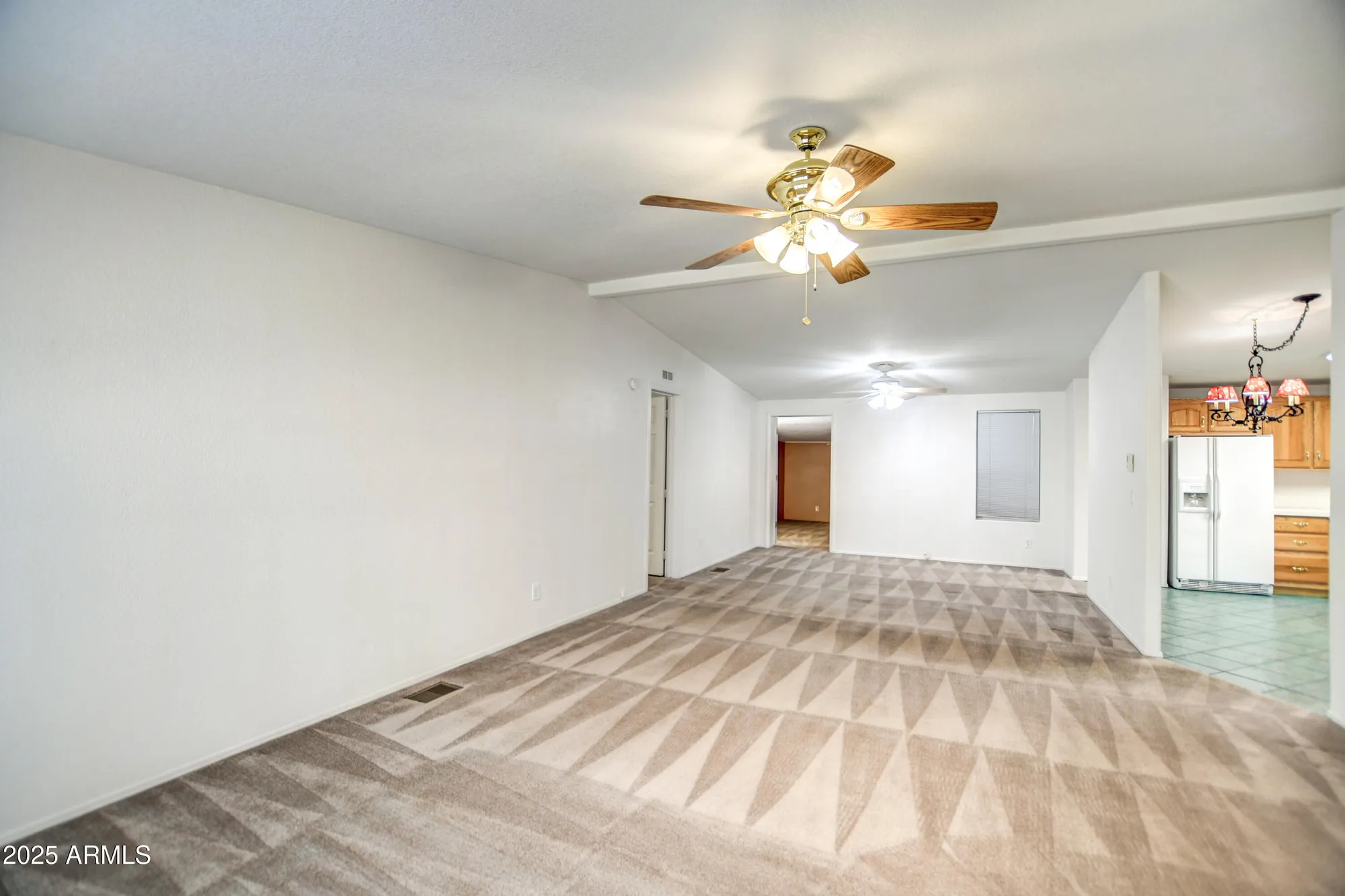 Property Slideshow image 5 of 34 | 9005 e cactus ln, Sun Lakes, AZ, 85248