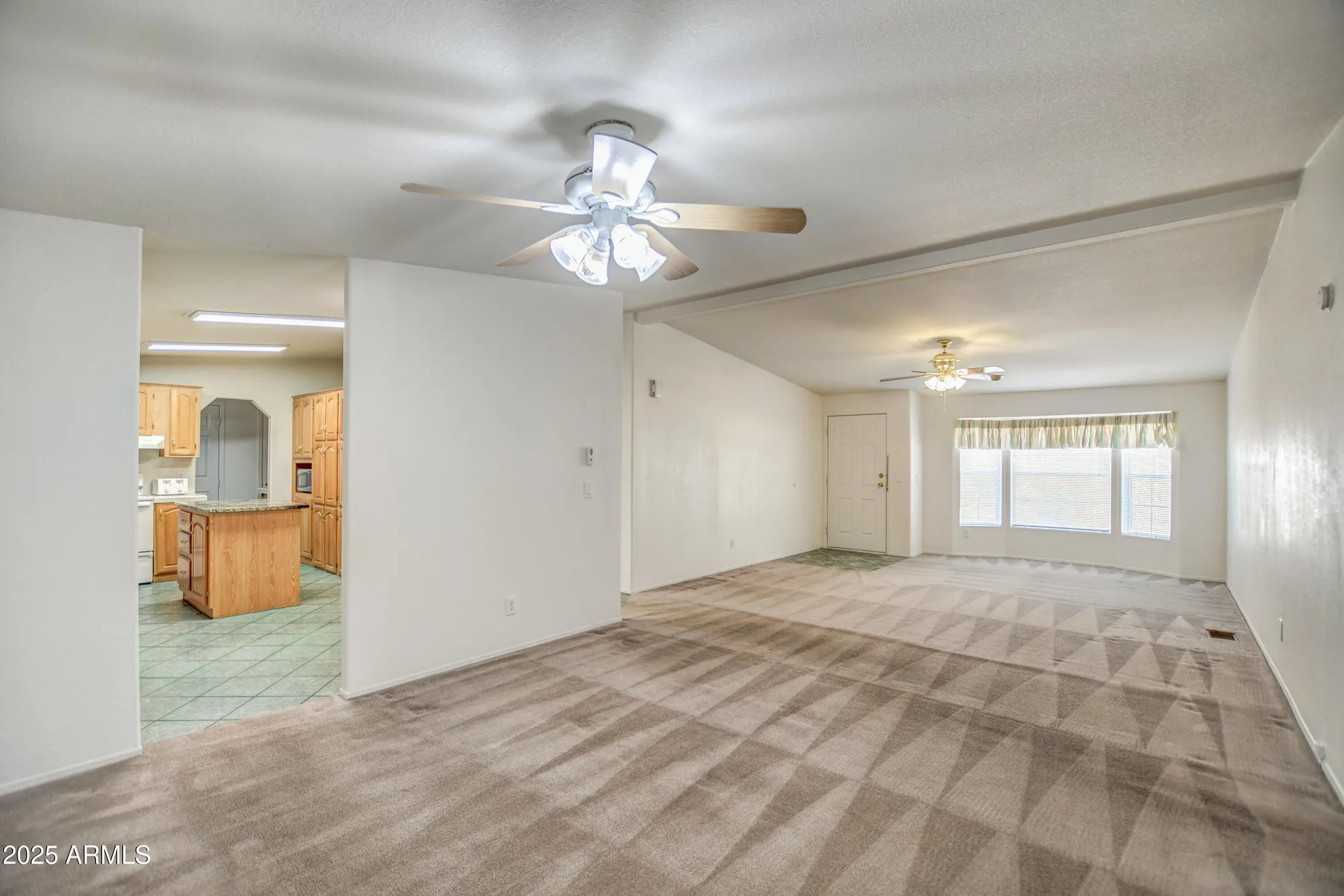 Property Slideshow image 6 of 34 | 9005 e cactus ln, Sun Lakes, AZ, 85248