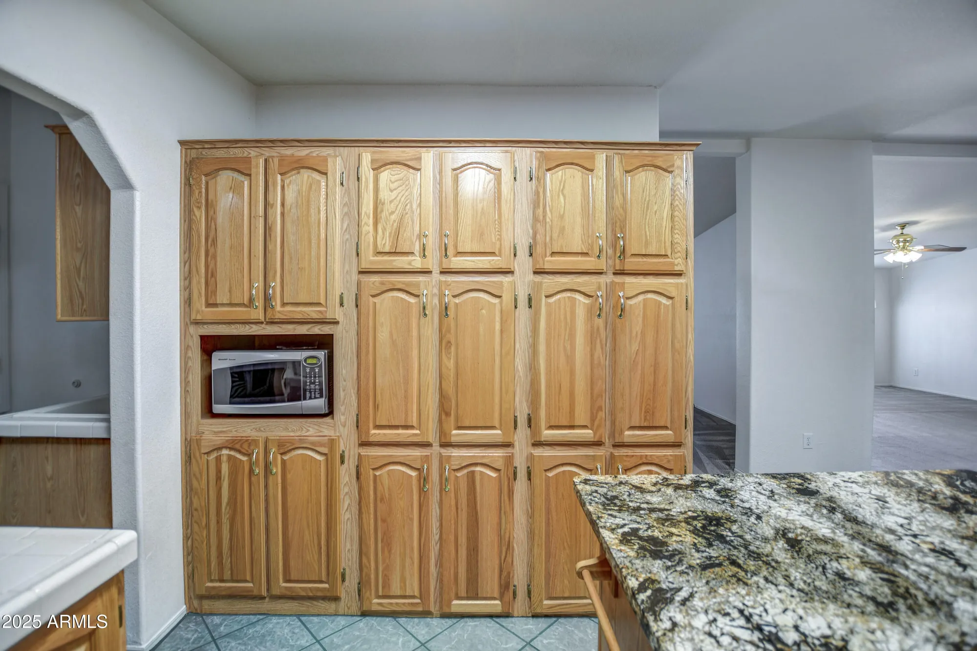 Property Slideshow image 10 of 34 | 9005 e cactus ln, Sun Lakes, AZ, 85248