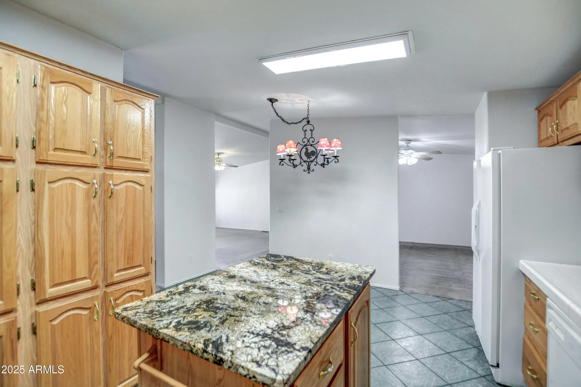 Property Slideshow image 11 of 34 | 9005 e cactus ln, Sun Lakes, AZ, 85248