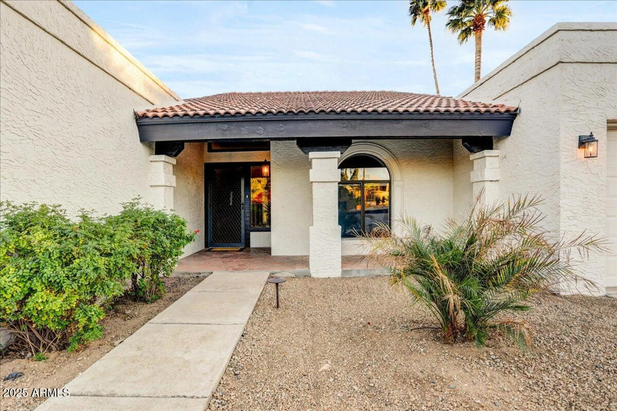 Property Slideshow image 4 of 32 | 18727 e avenida del ray, Rio Verde, AZ, 85263