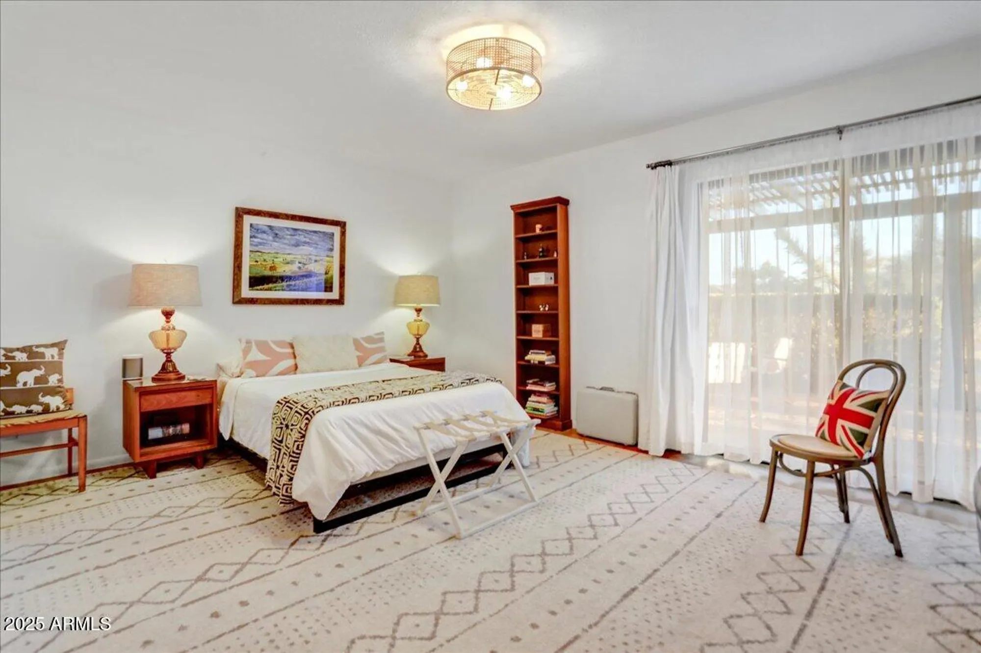 Property Slideshow image 13 of 32 | 18727 e avenida del ray, Rio Verde, AZ, 85263