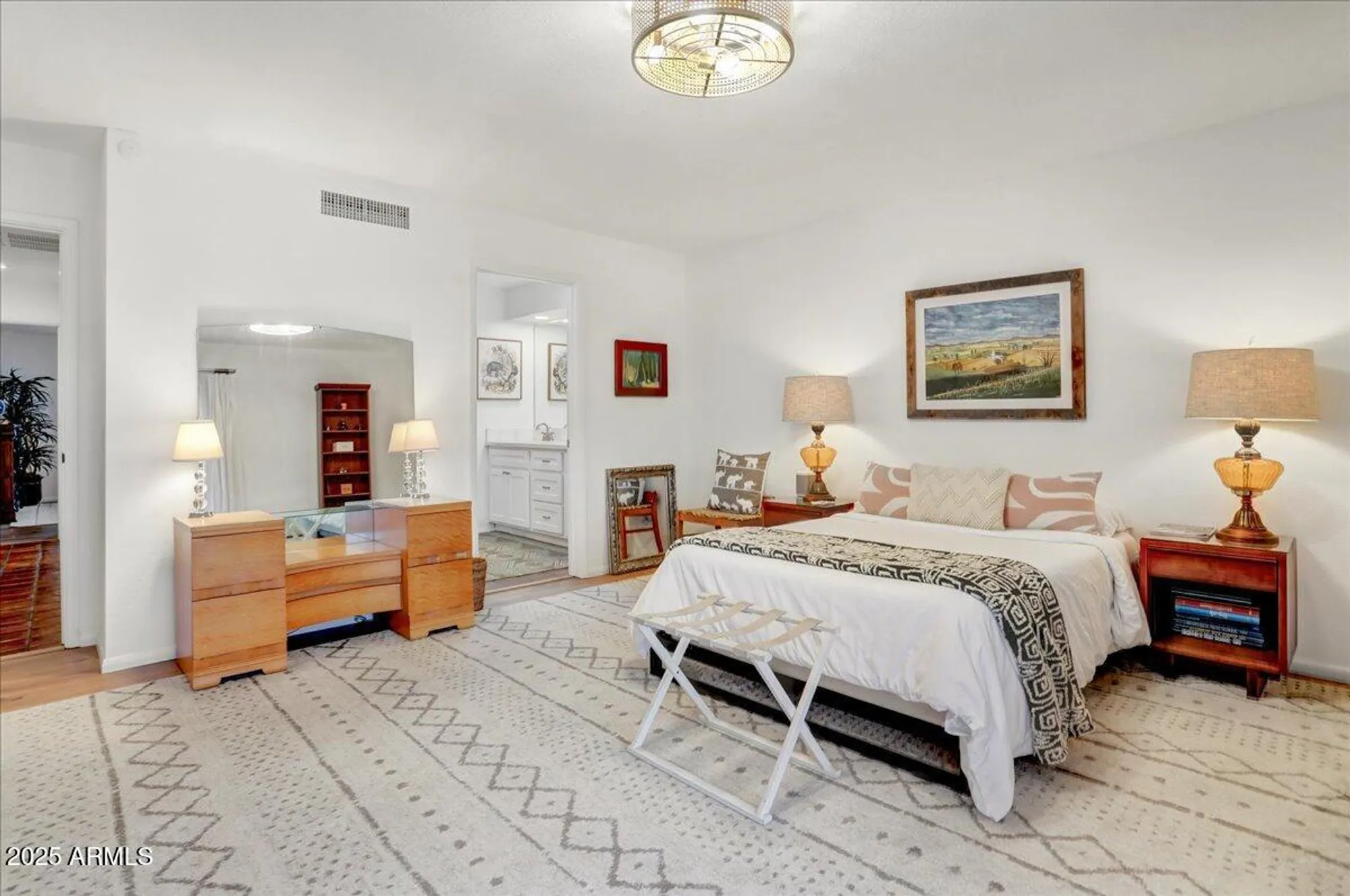 Property Slideshow image 14 of 32 | 18727 e avenida del ray, Rio Verde, AZ, 85263