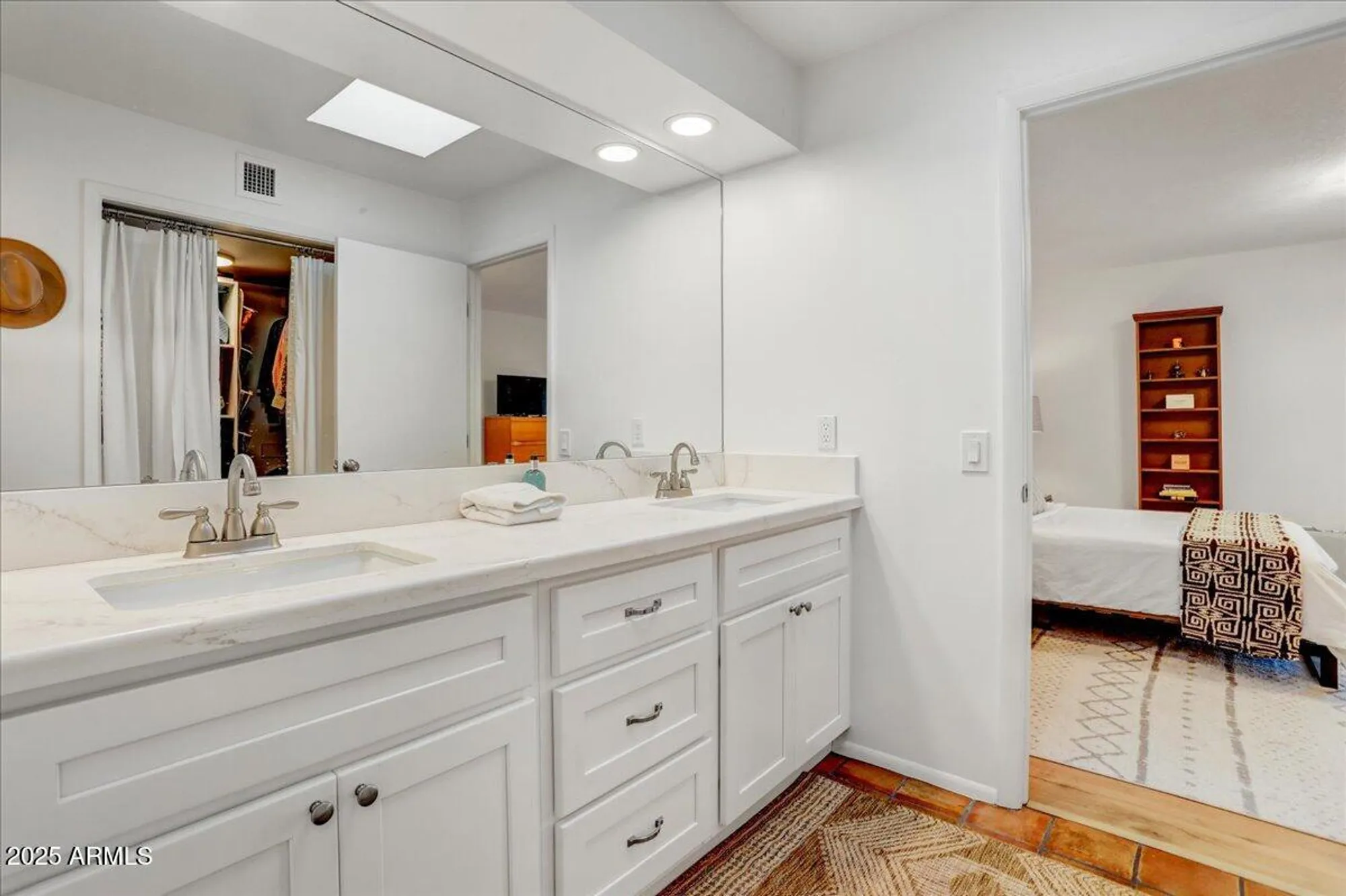 Property Slideshow image 16 of 32 | 18727 e avenida del ray, Rio Verde, AZ, 85263