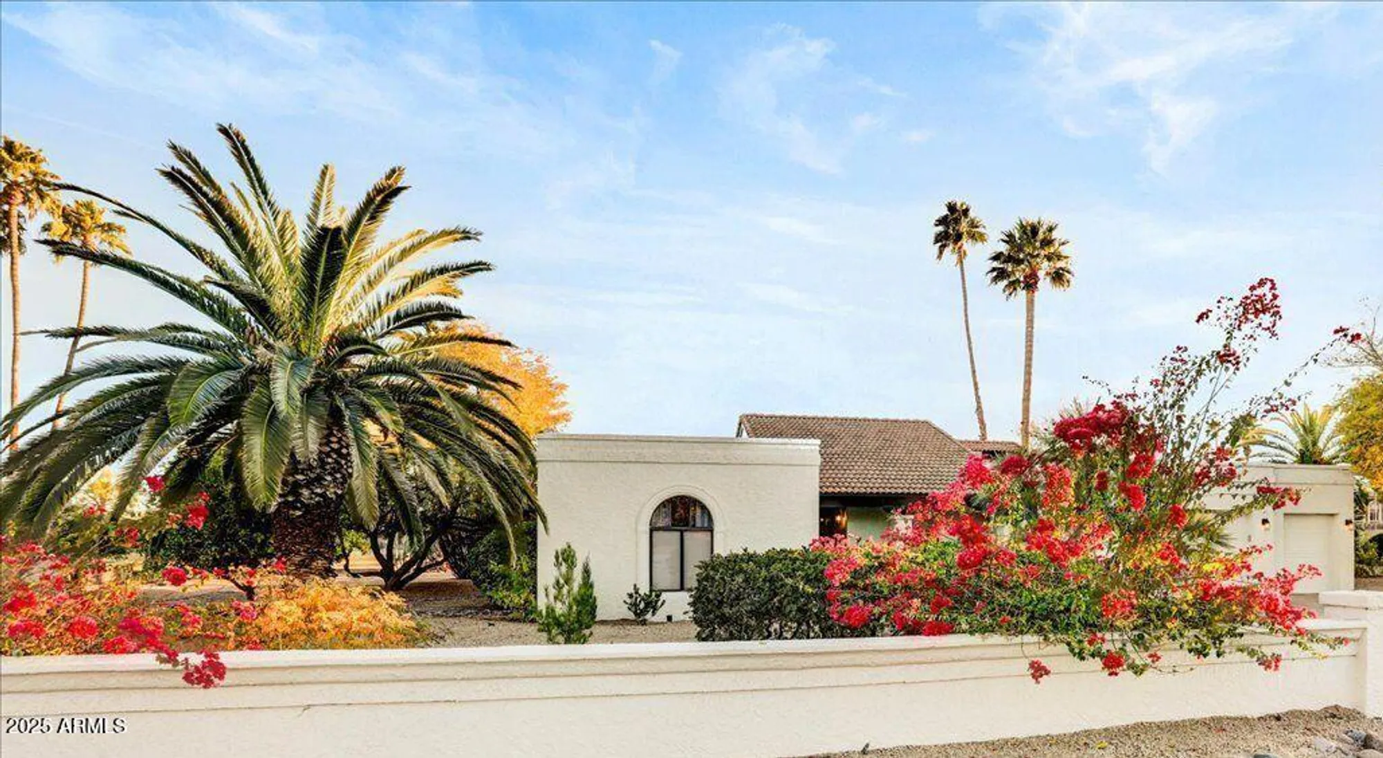 Property Slideshow image 3 of 32 | 18727 e avenida del ray, Rio Verde, AZ, 85263