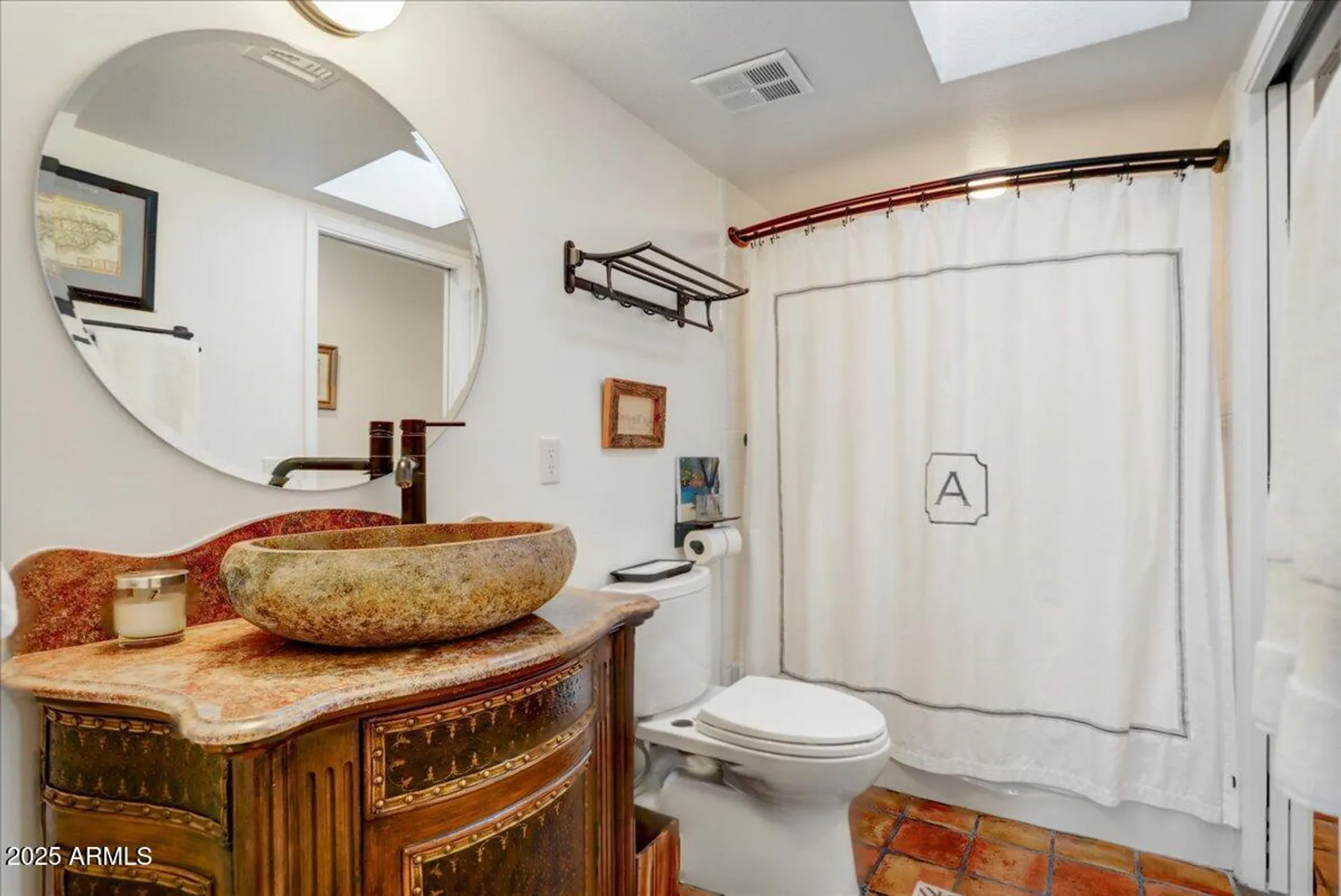 Property Slideshow image 19 of 32 | 18727 e avenida del ray, Rio Verde, AZ, 85263