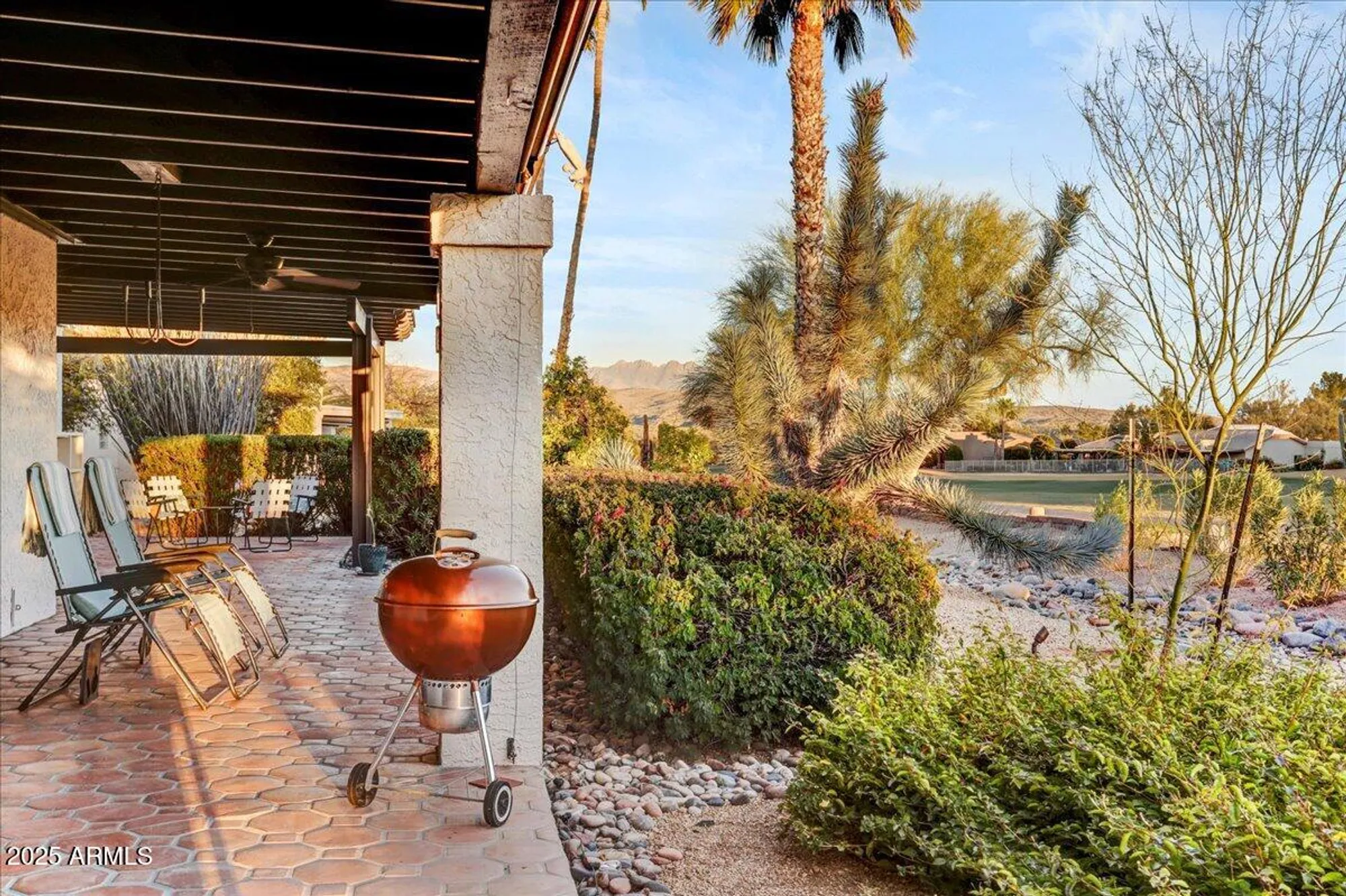 Property Slideshow image 22 of 32 | 18727 e avenida del ray, Rio Verde, AZ, 85263