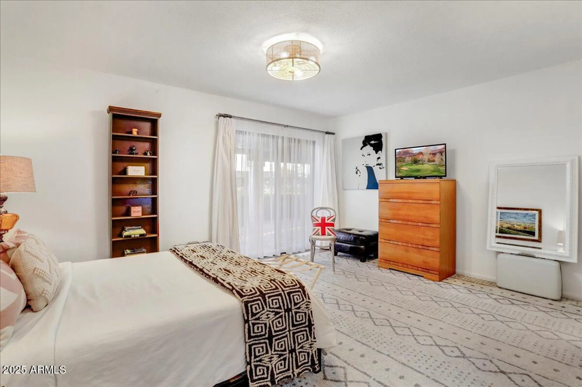 Property Slideshow image 15 of 32 | 18727 e avenida del ray, Rio Verde, AZ, 85263