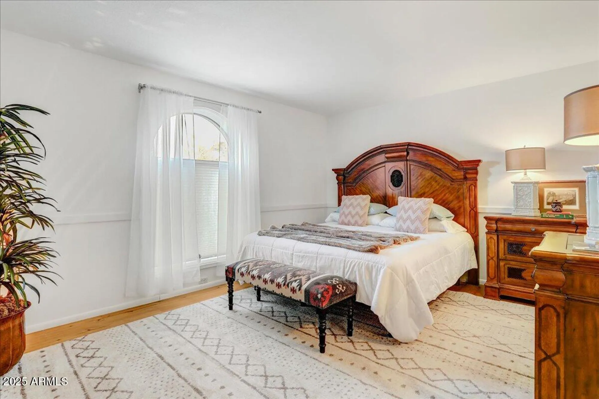 Property Slideshow image 17 of 32 | 18727 e avenida del ray, Rio Verde, AZ, 85263