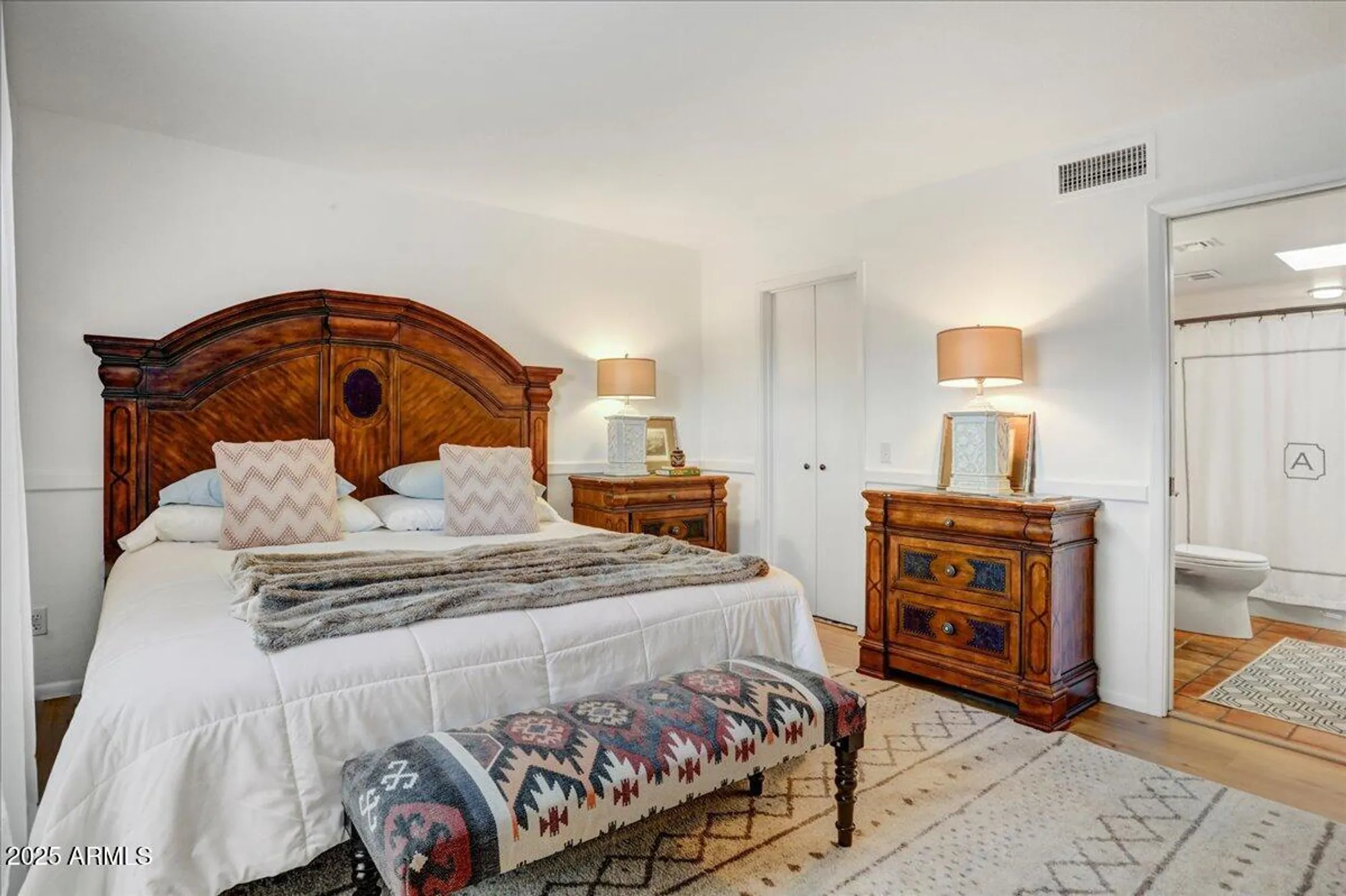 Property Slideshow image 18 of 32 | 18727 e avenida del ray, Rio Verde, AZ, 85263