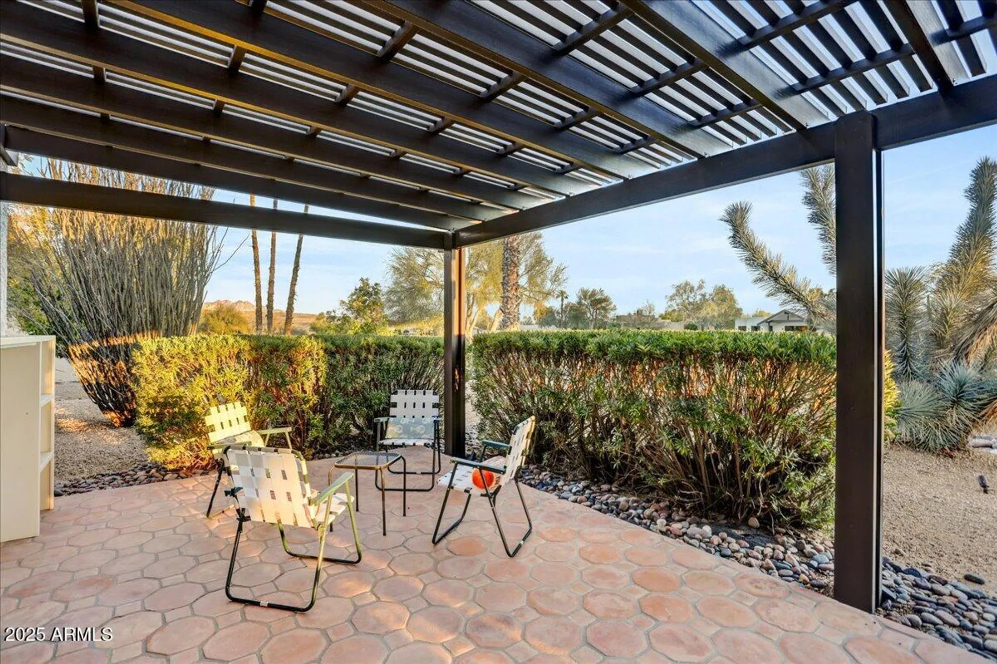 Property Slideshow image 24 of 32 | 18727 e avenida del ray, Rio Verde, AZ, 85263