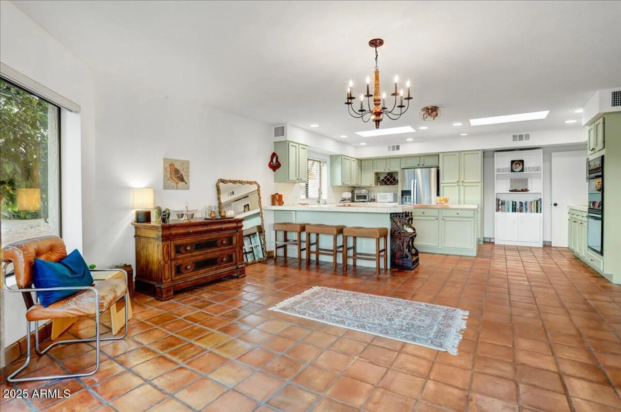 Property Slideshow image 10 of 32 | 18727 e avenida del ray, Rio Verde, AZ, 85263