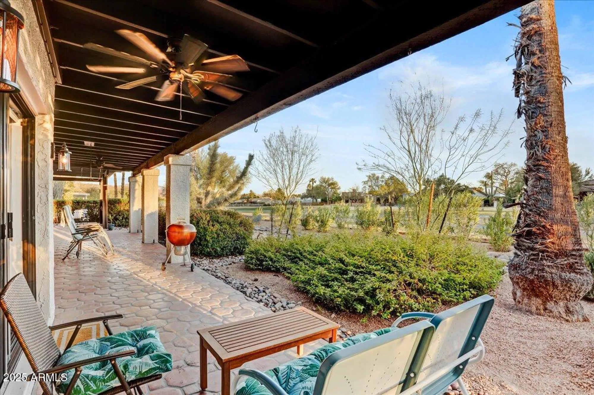 Property Slideshow image 23 of 32 | 18727 e avenida del ray, Rio Verde, AZ, 85263