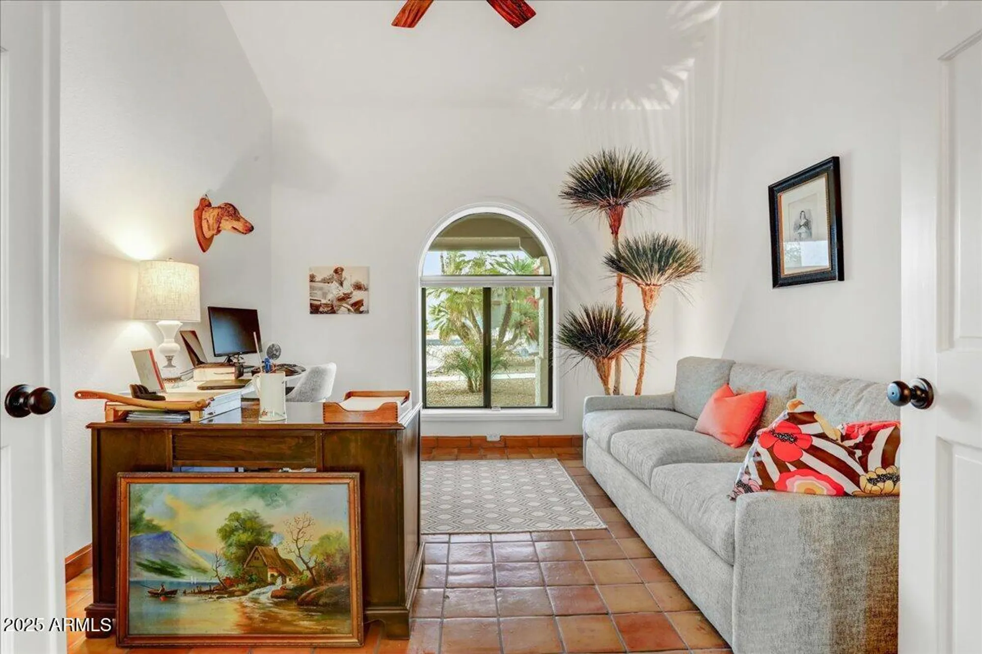 Property Slideshow image 20 of 32 | 18727 e avenida del ray, Rio Verde, AZ, 85263