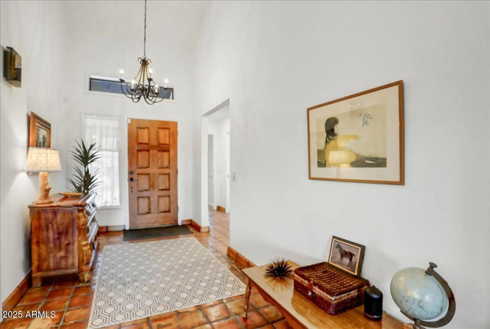 Property Slideshow image 5 of 32 | 18727 e avenida del ray, Rio Verde, AZ, 85263