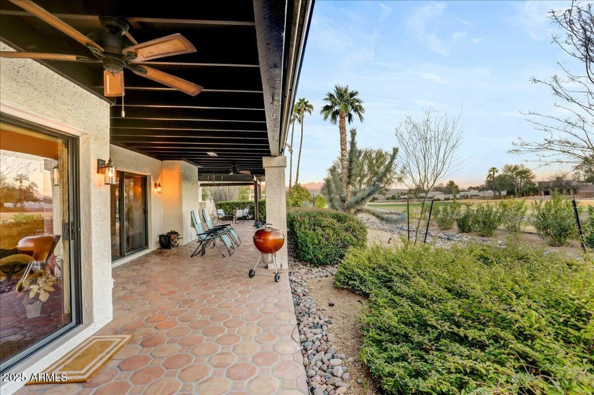 Property Slideshow image 25 of 32 | 18727 e avenida del ray, Rio Verde, AZ, 85263