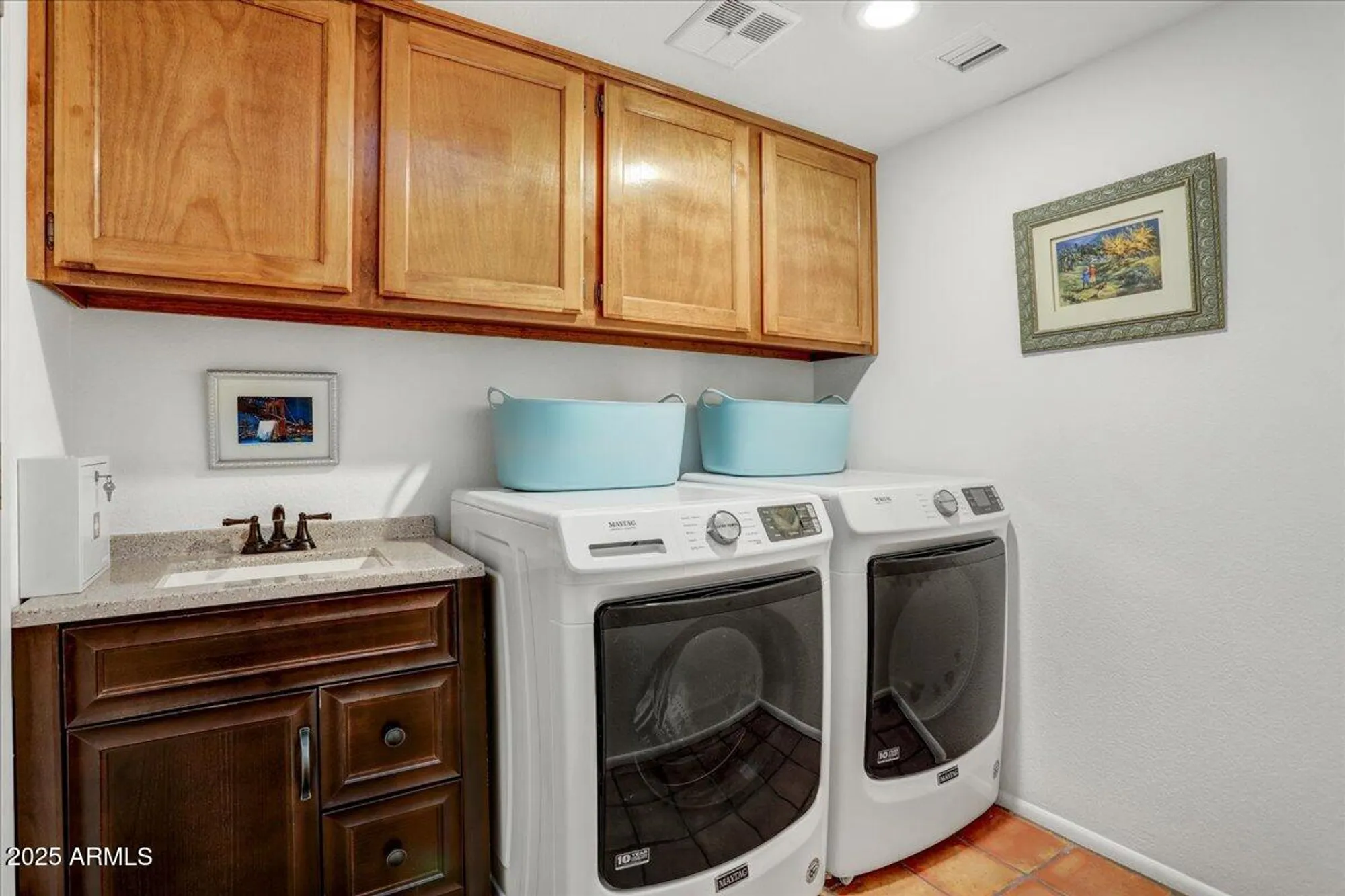 Property Slideshow image 21 of 32 | 18727 e avenida del ray, Rio Verde, AZ, 85263