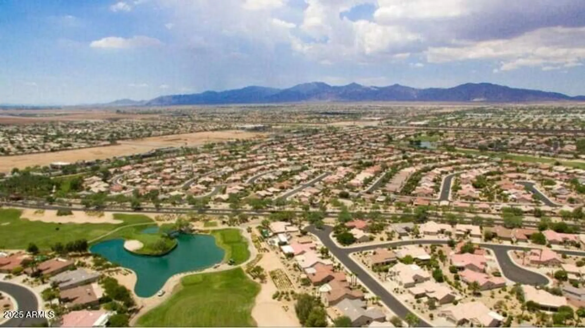 Property Slideshow image 29 of 38 | 20024 n painted sky dr, Surprise, AZ, 85374