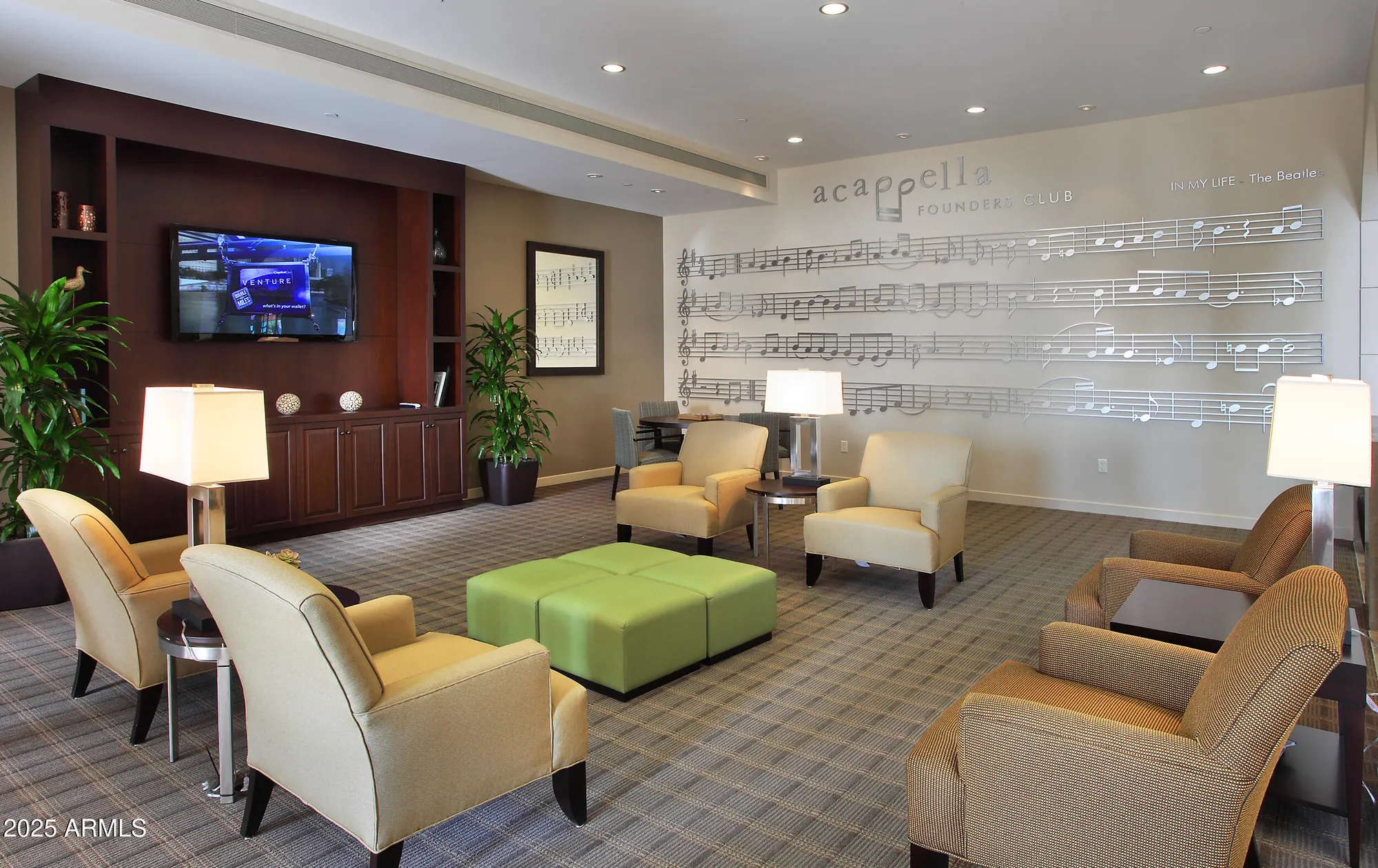 Property Slideshow image 94 of 113 | 17885 w amberwood dr, Goodyear, AZ, 85338