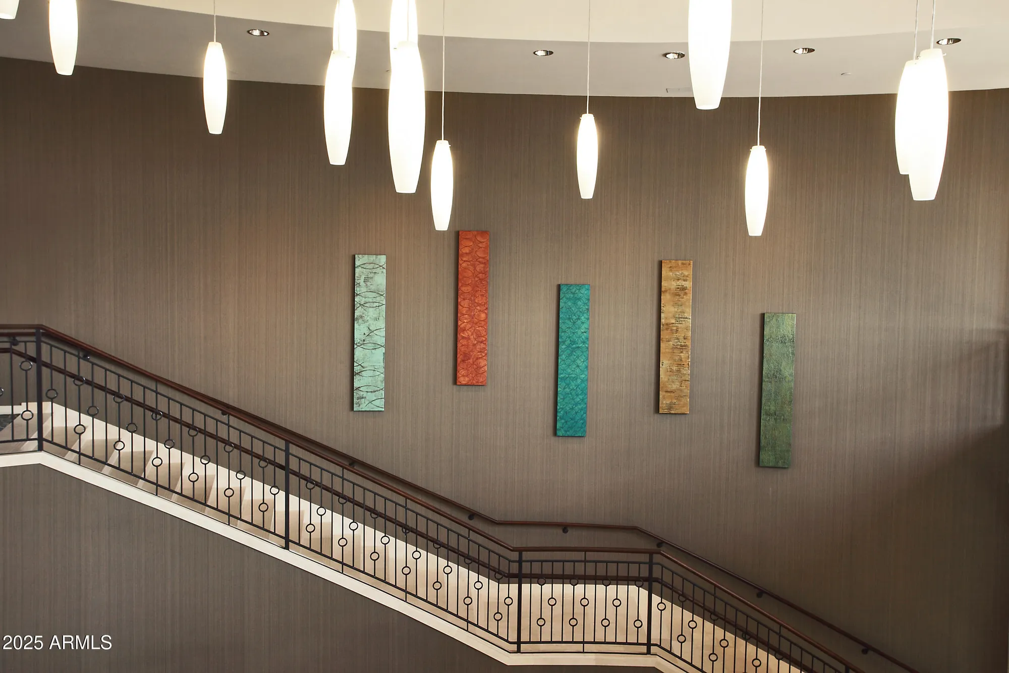 Property Slideshow image 90 of 113 | 17885 w amberwood dr, Goodyear, AZ, 85338