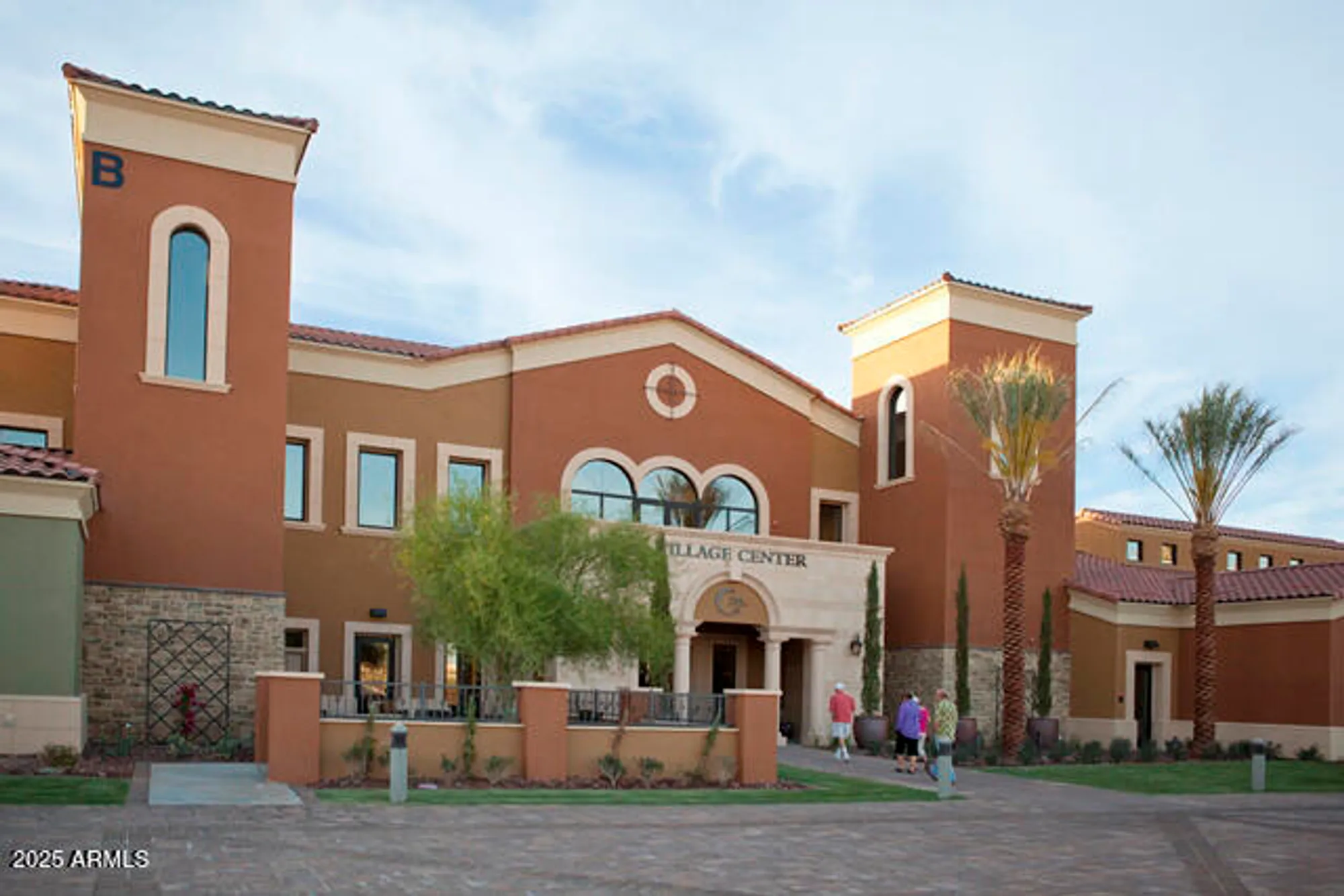 Property Slideshow image 99 of 113 | 17885 w amberwood dr, Goodyear, AZ, 85338